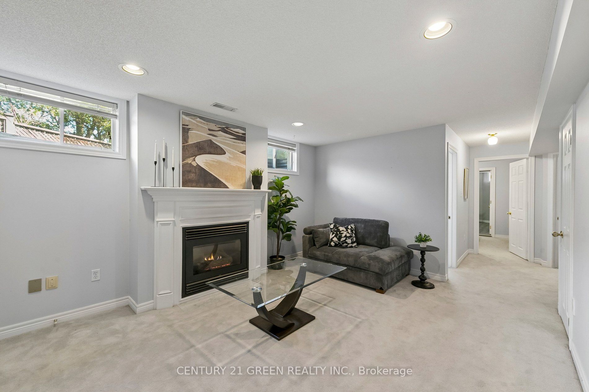 2024 Grovetree Lane Property Photo 35