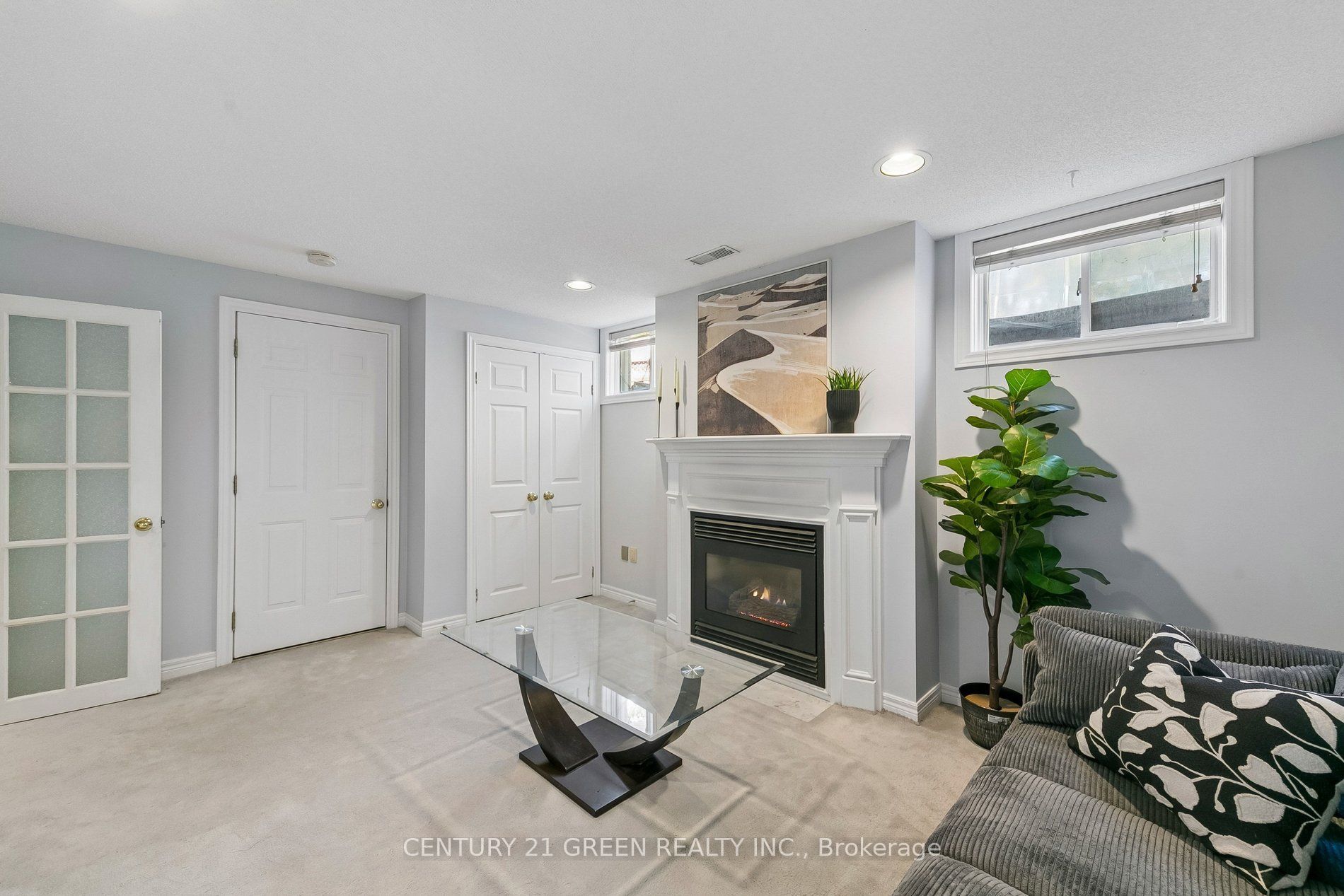 2024 Grovetree Lane Property Photo 36