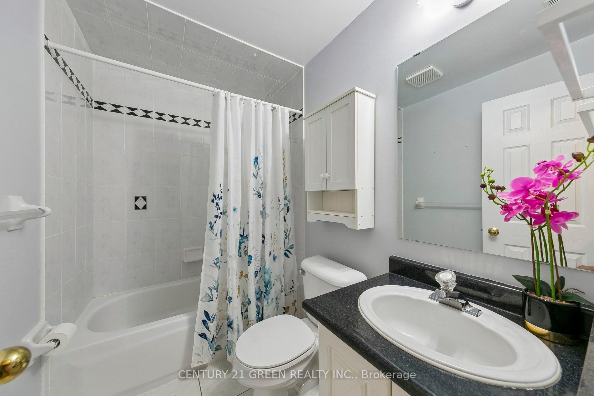 2024 Grovetree Lane Property Photo 37