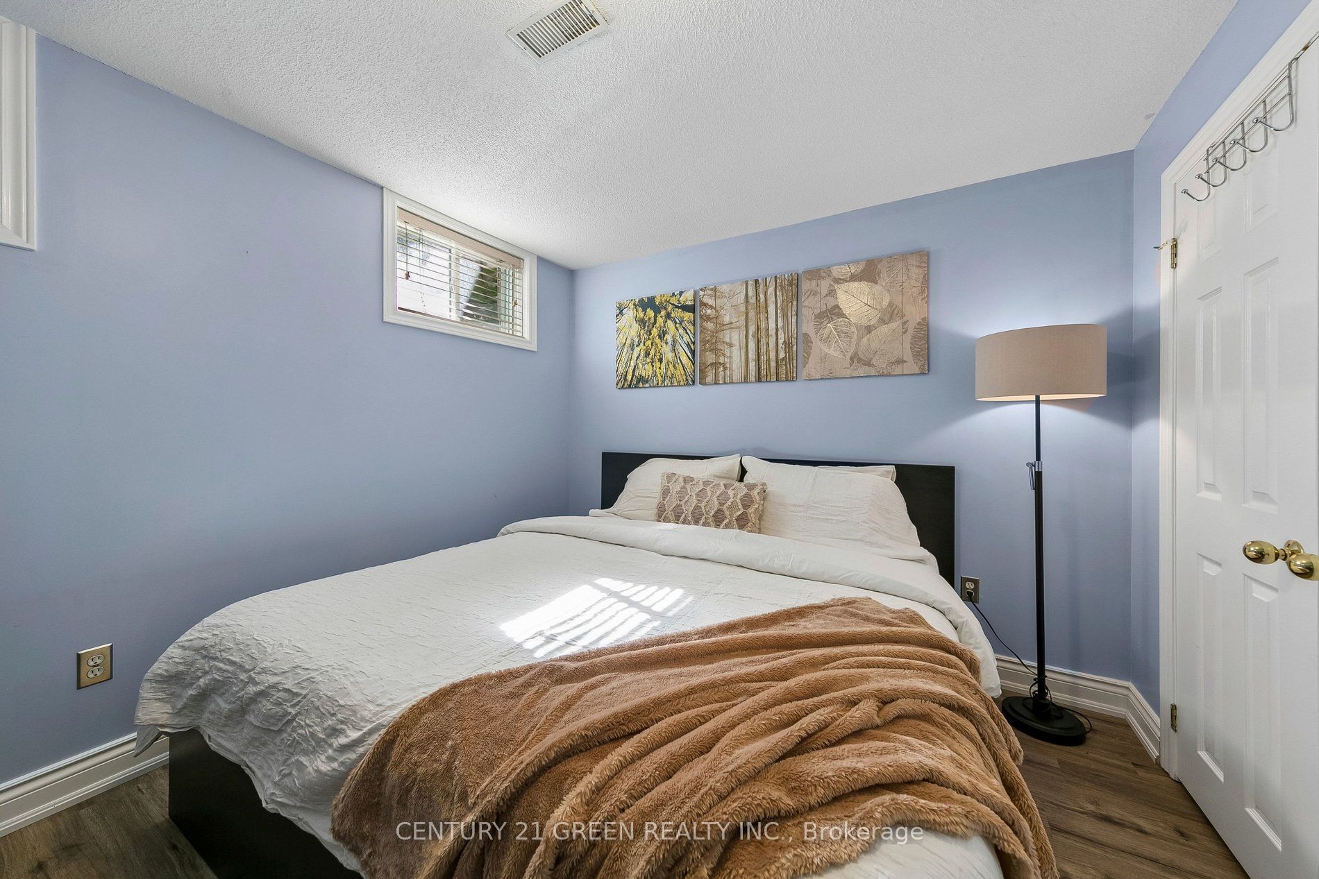 2024 Grovetree Lane Property Photo 37