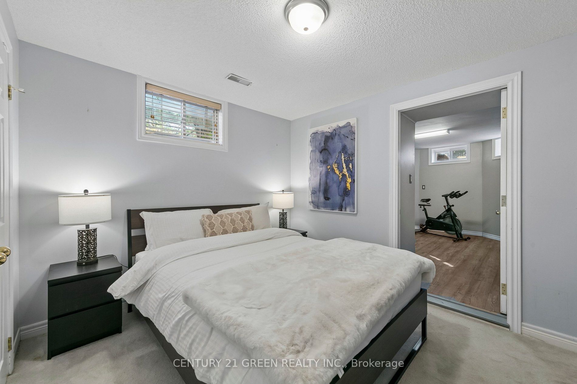 2024 Grovetree Lane Property Photo 38