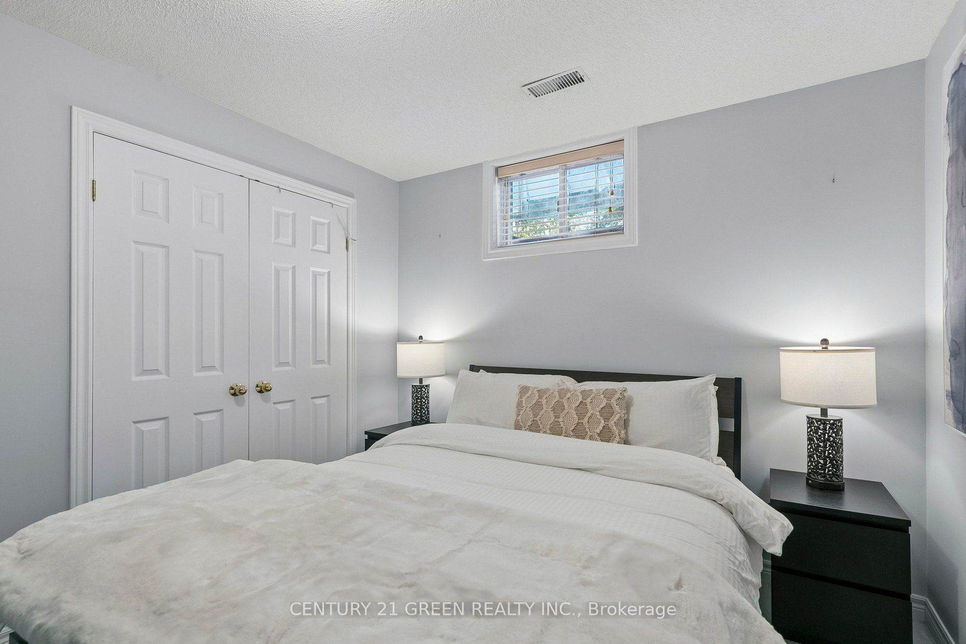 2024 Grovetree Lane Property Photo 41