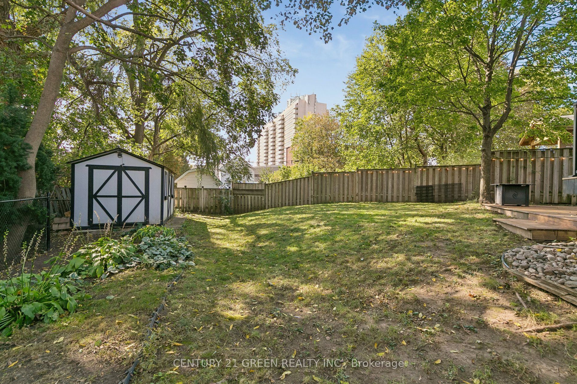 2024 Grovetree Lane Property Photo 43