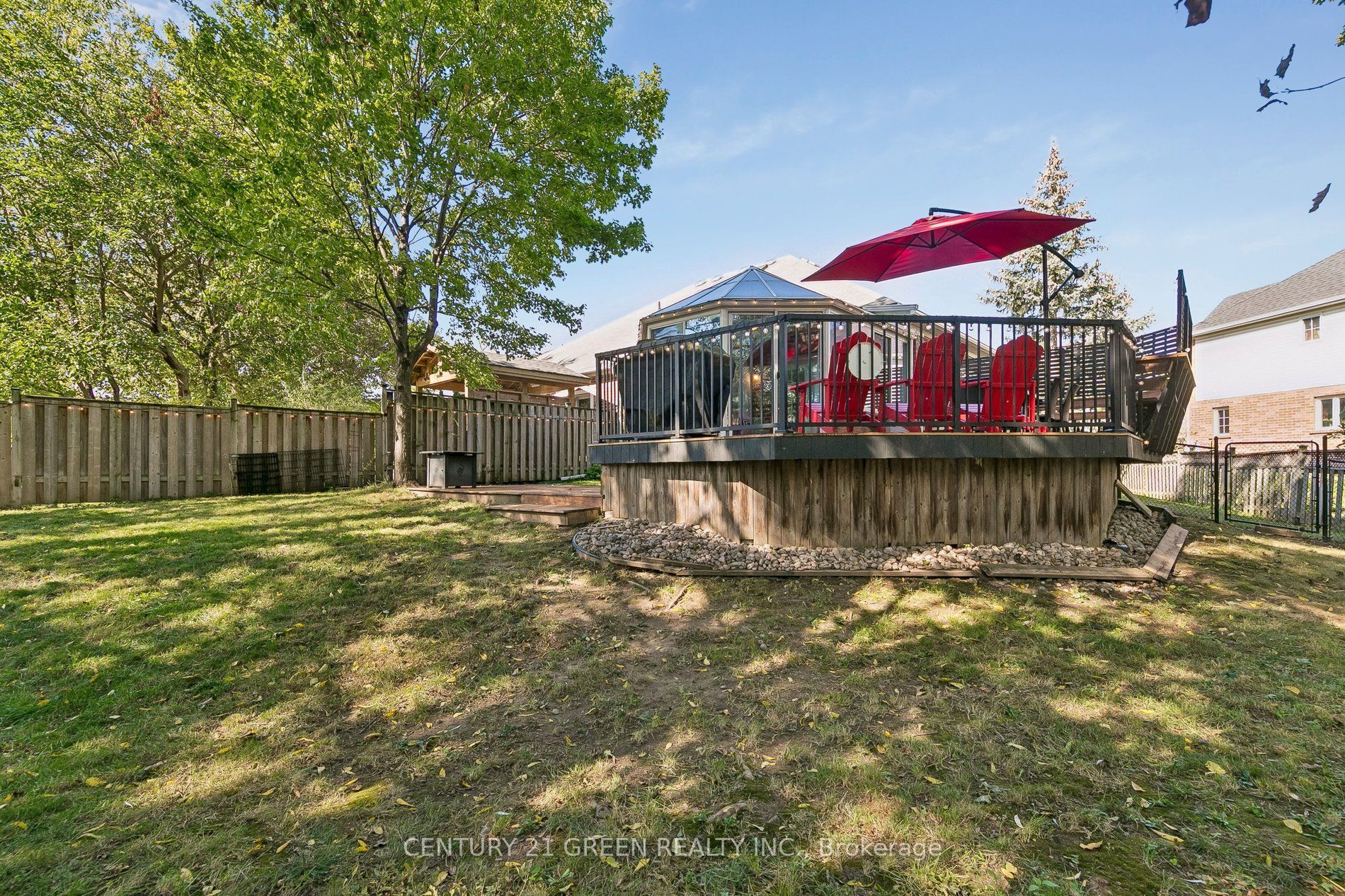 2024 Grovetree Lane Property Photo 44