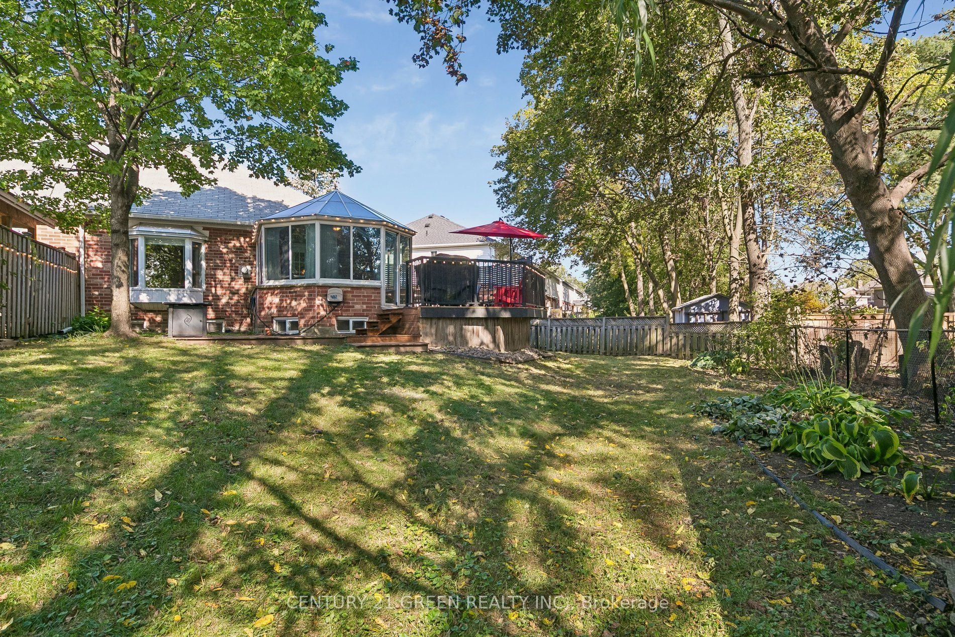 2024 Grovetree Lane Property Photo 45