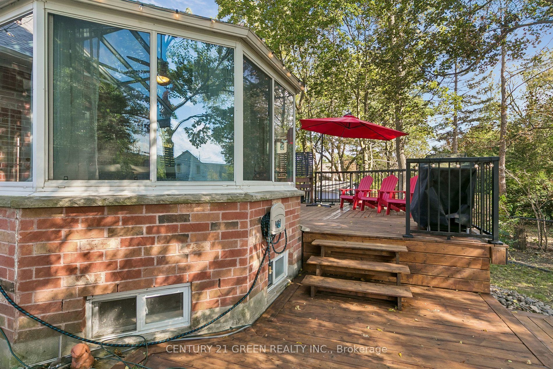 2024 Grovetree Lane Property Photo 46