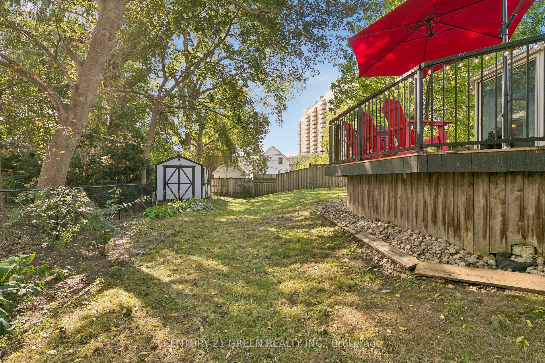 2024 Grovetree Lane Property Photo 47