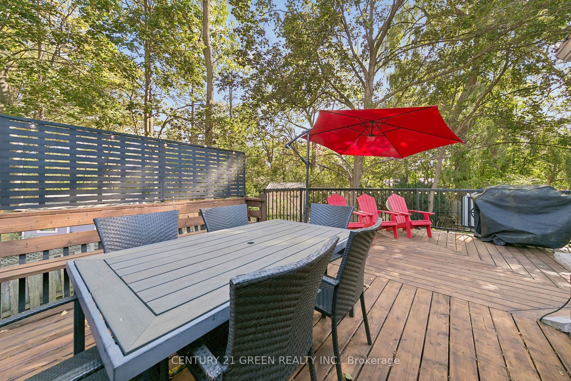 2024 Grovetree Lane Property Photo 47
