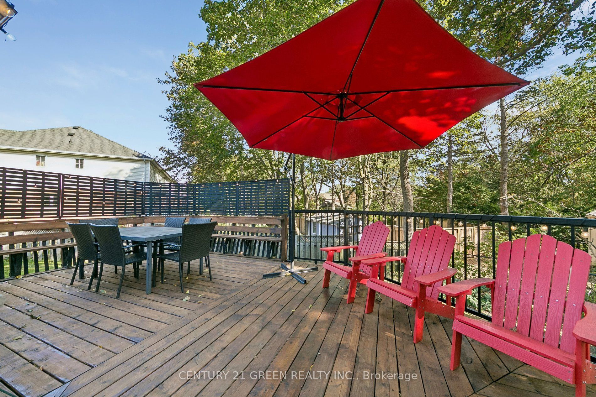 2024 Grovetree Lane Property Photo 48