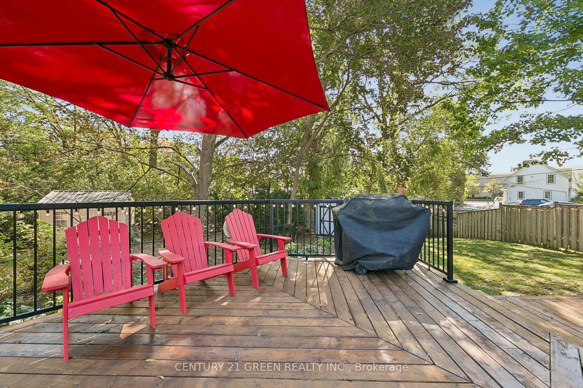 2024 Grovetree Lane Property Photo 48