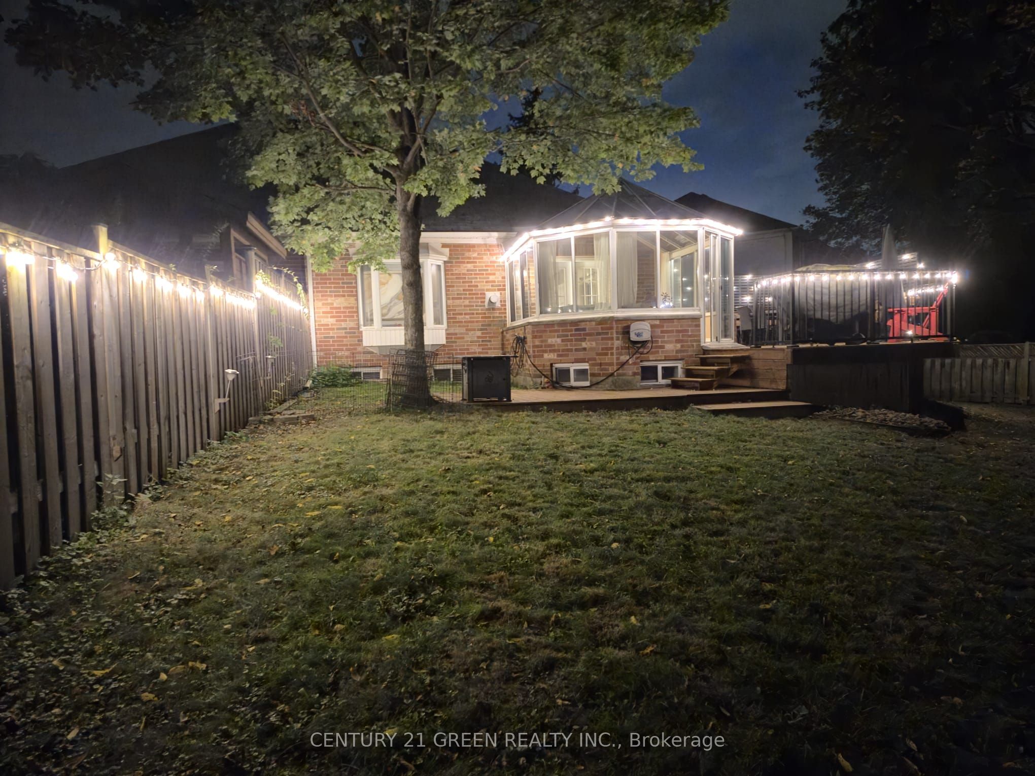 2024 Grovetree Lane Property Photo 49
