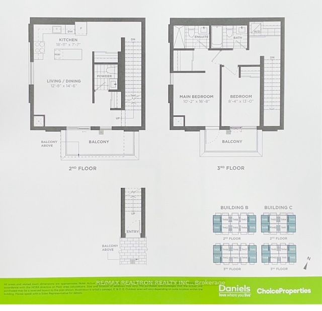 20 Lagerfeld Drive 15 Property Photo 13