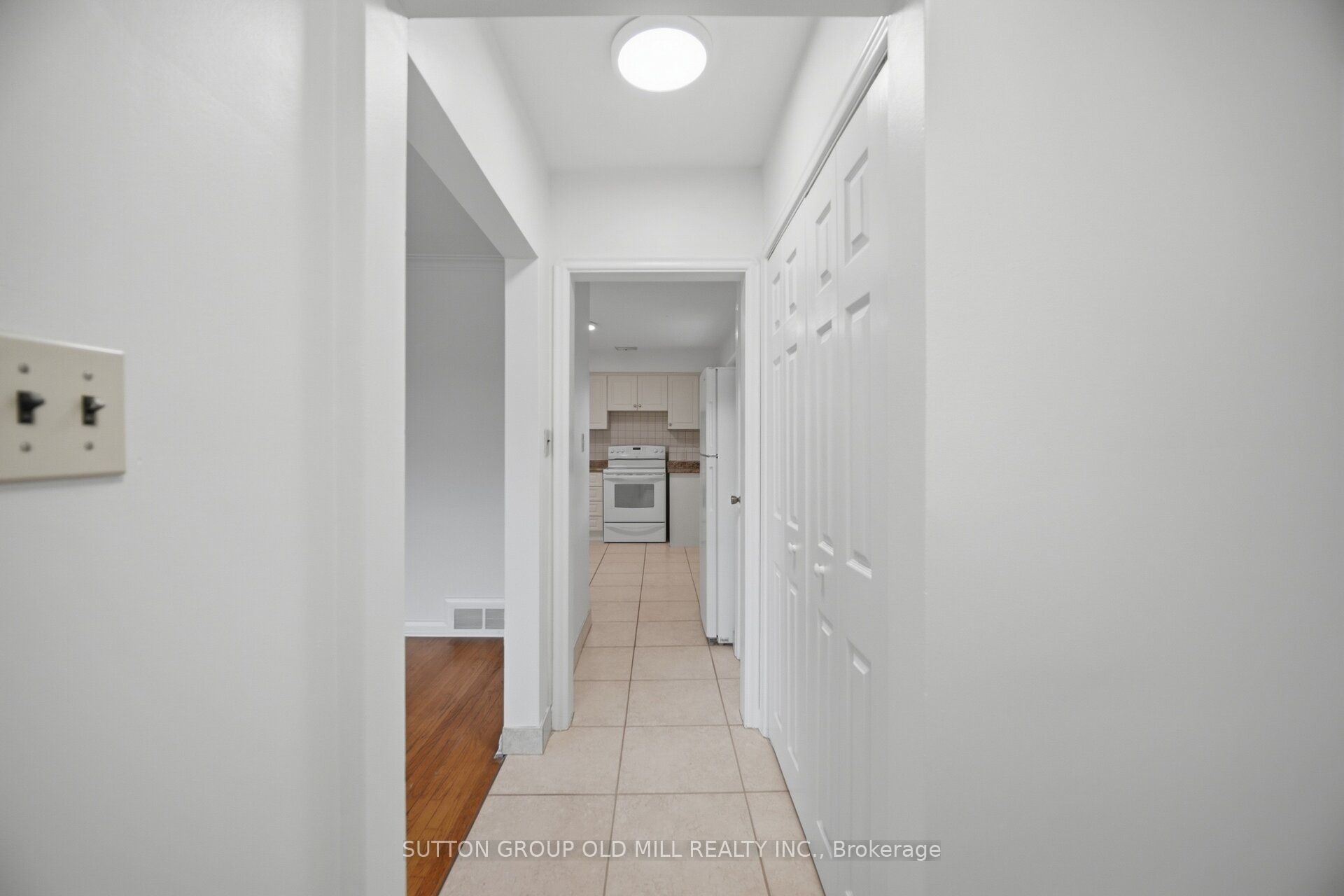 55 Sun Row Drive Property Photo 7
