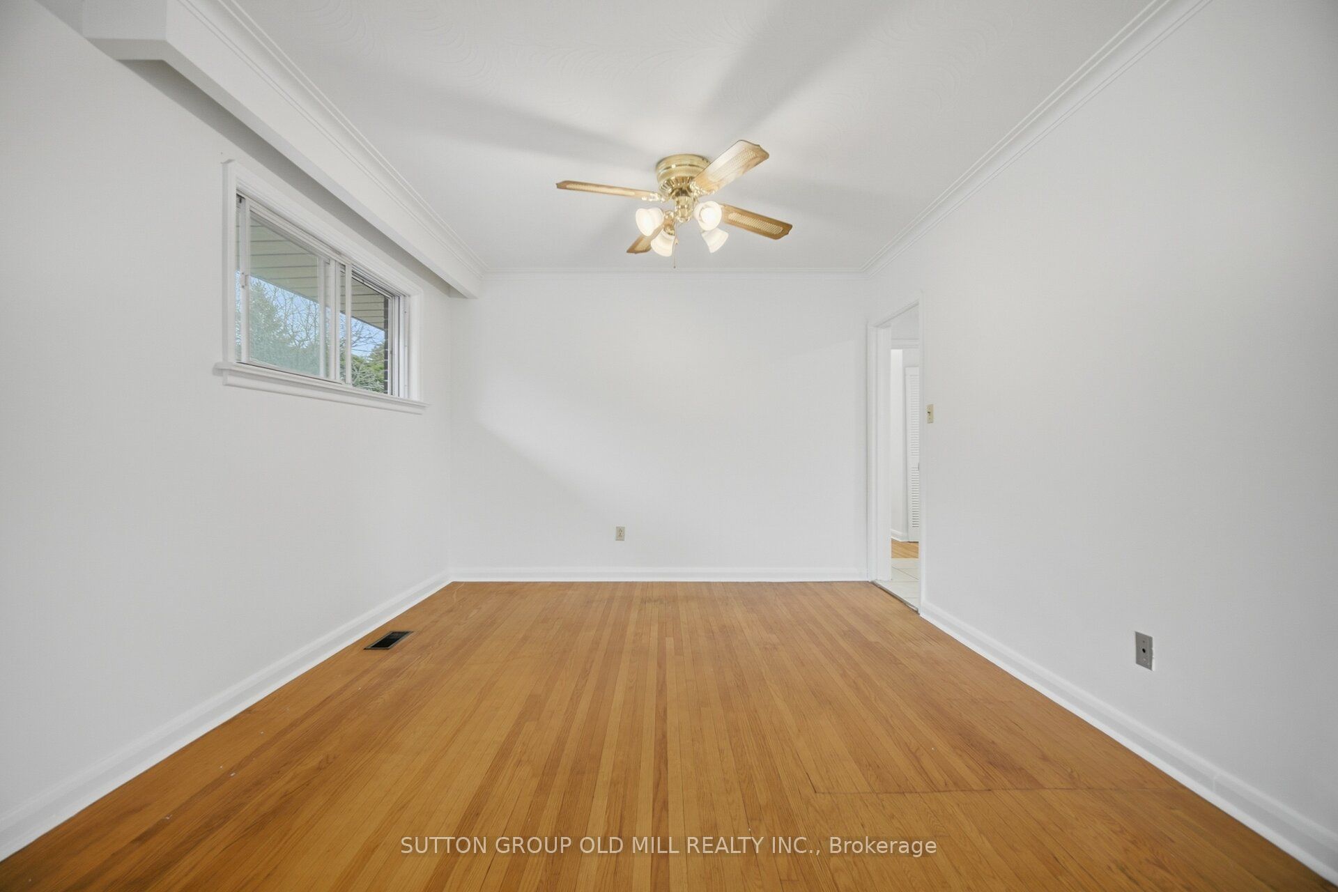 55 Sun Row Drive Property Photo 10