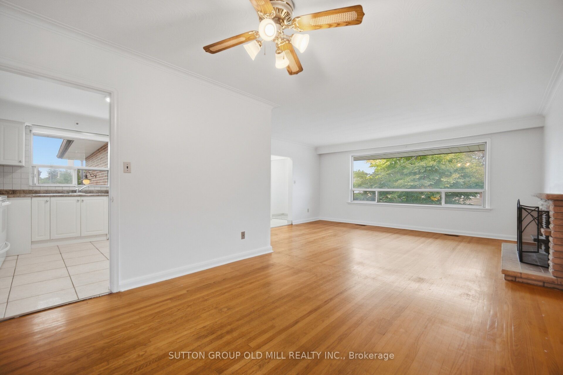 55 Sun Row Drive Property Photo 11