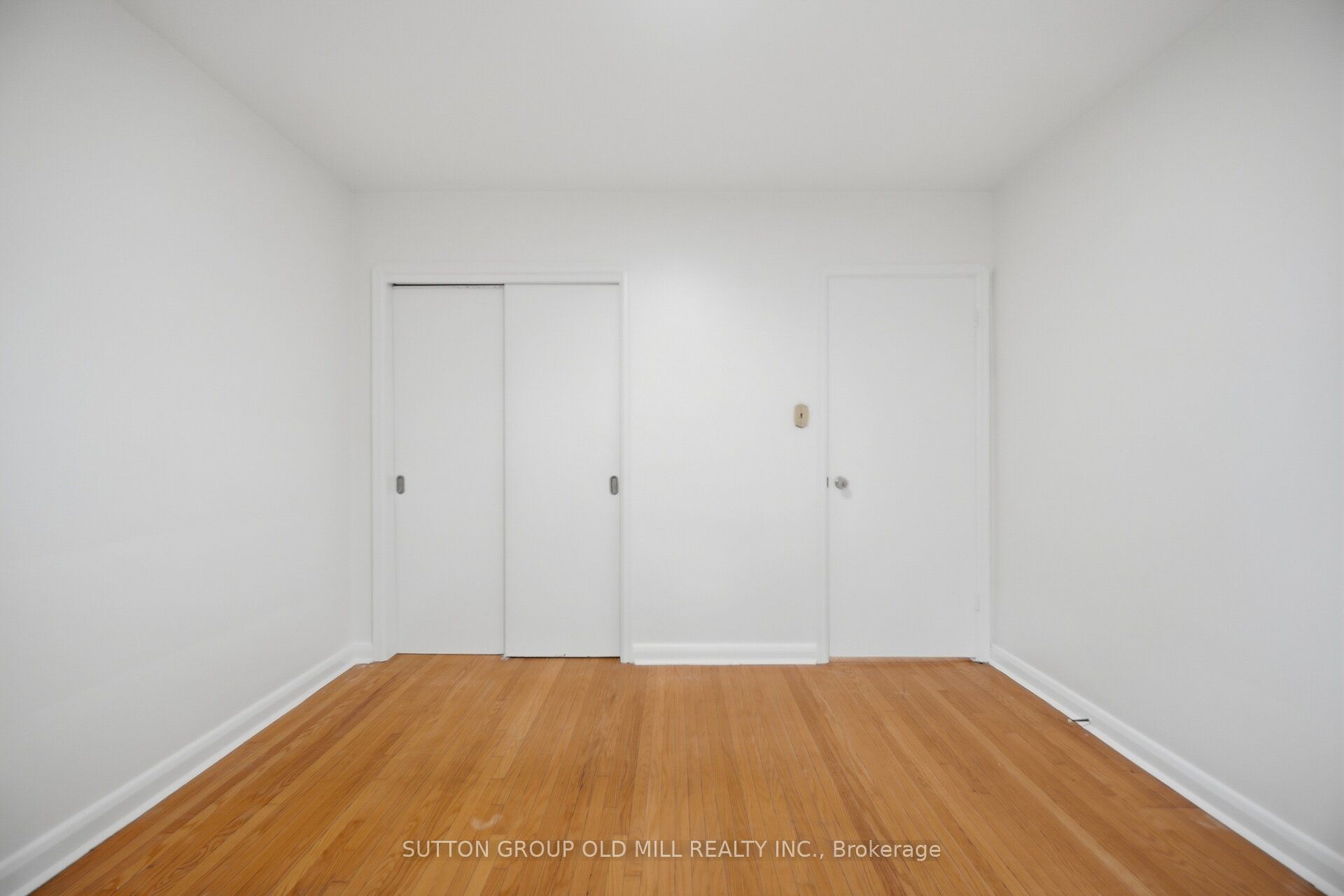 55 Sun Row Drive Property Photo 16
