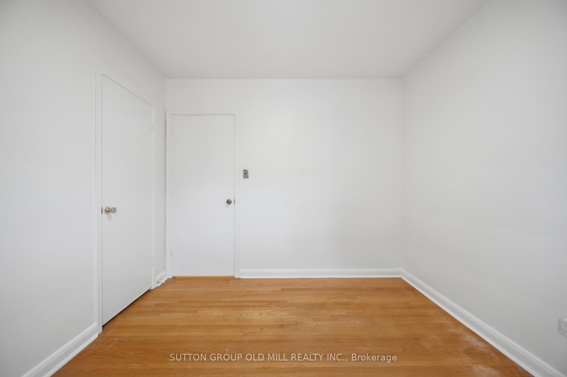 55 Sun Row Drive Property Photo 17