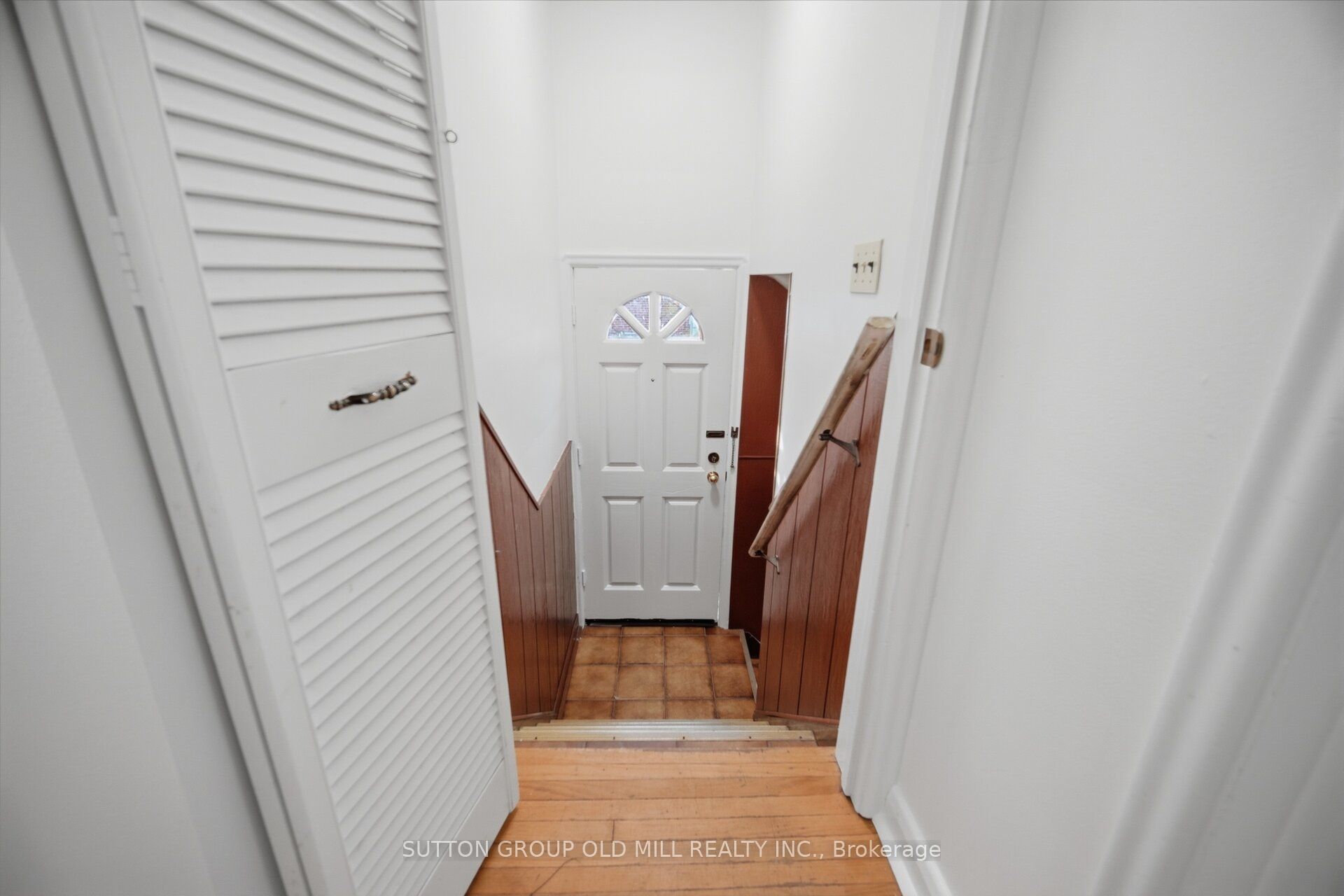 55 Sun Row Drive Property Photo 19