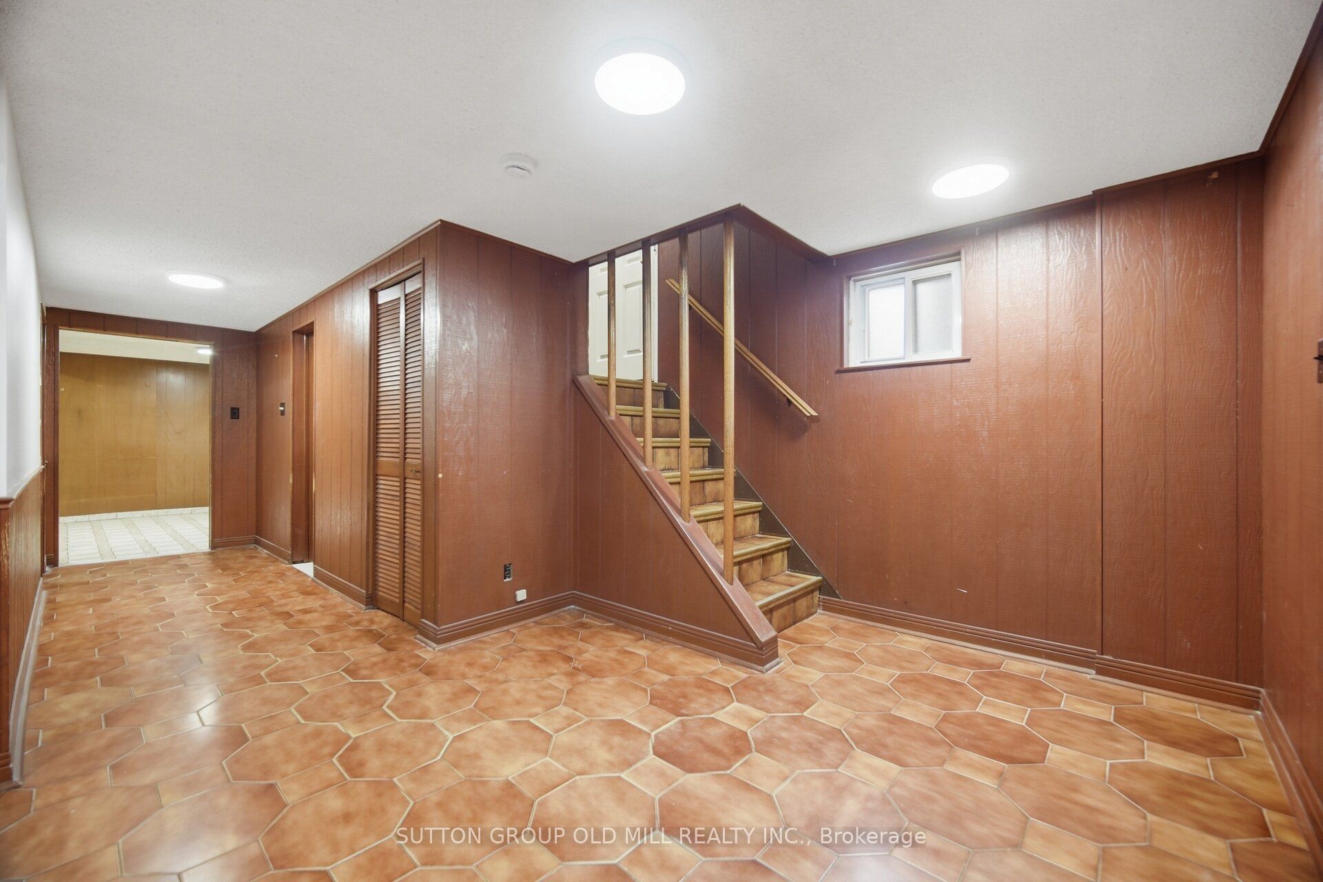 55 Sun Row Drive Property Photo 20