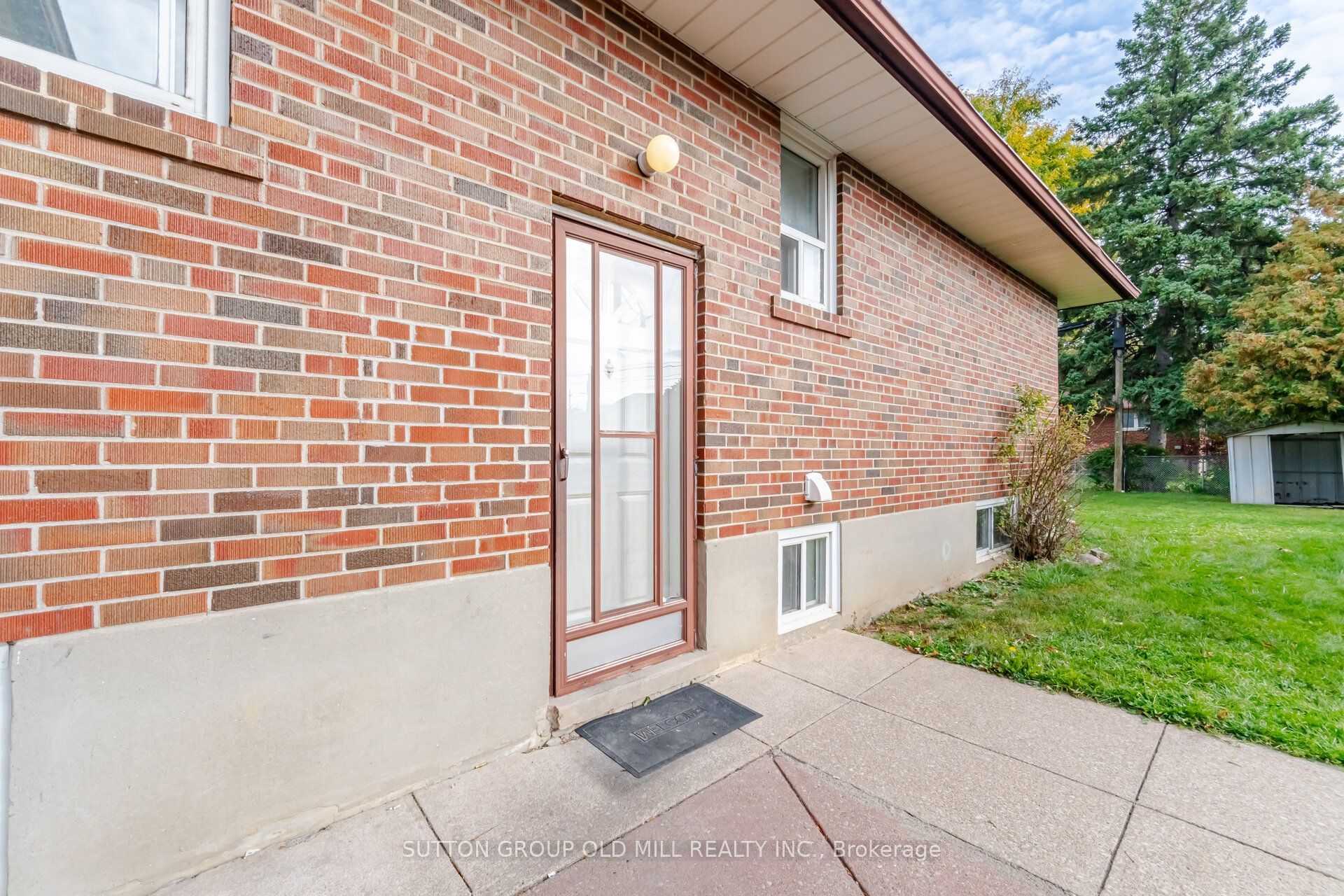 55 Sun Row Drive Property Photo 29