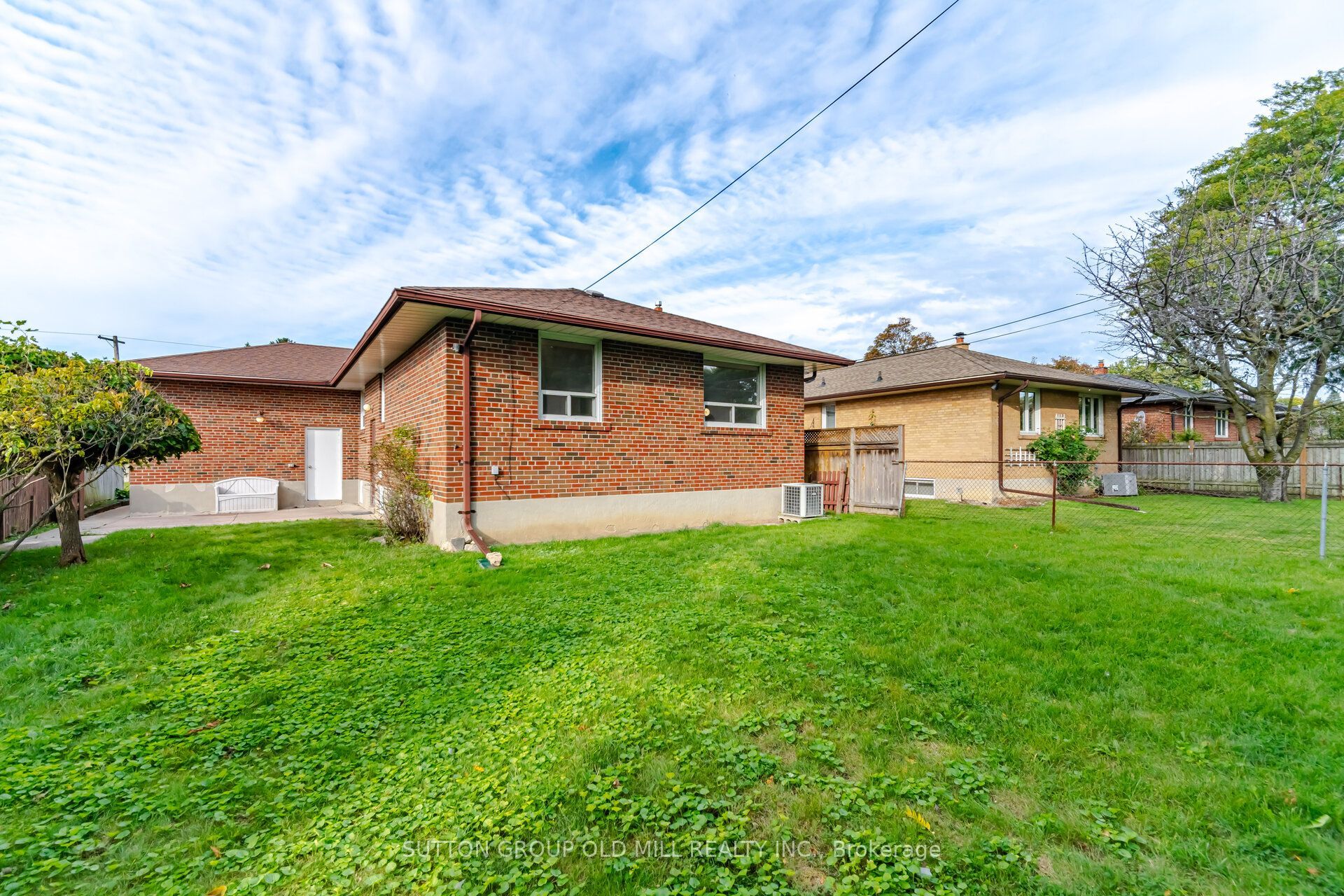 55 Sun Row Drive Property Photo 30