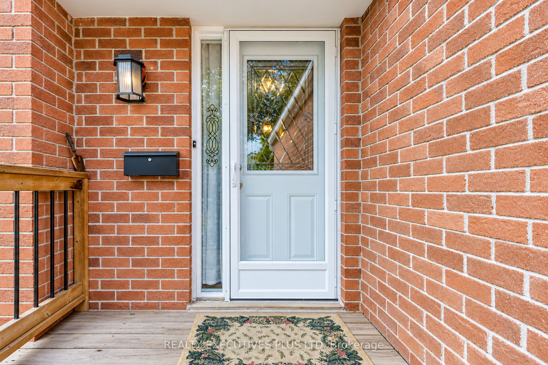 15 Mangrove Road Property Photo 6