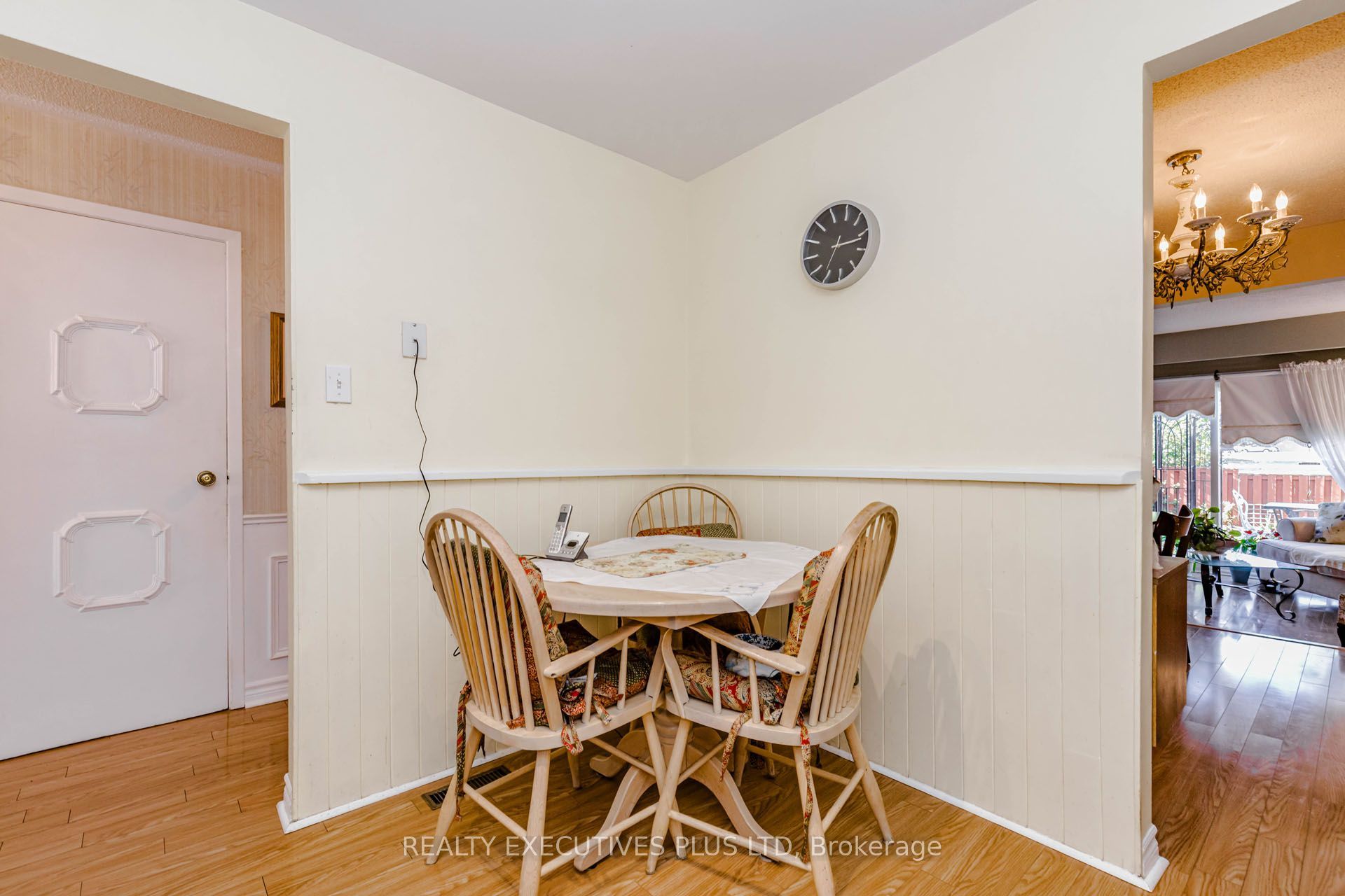15 Mangrove Road Property Photo 11