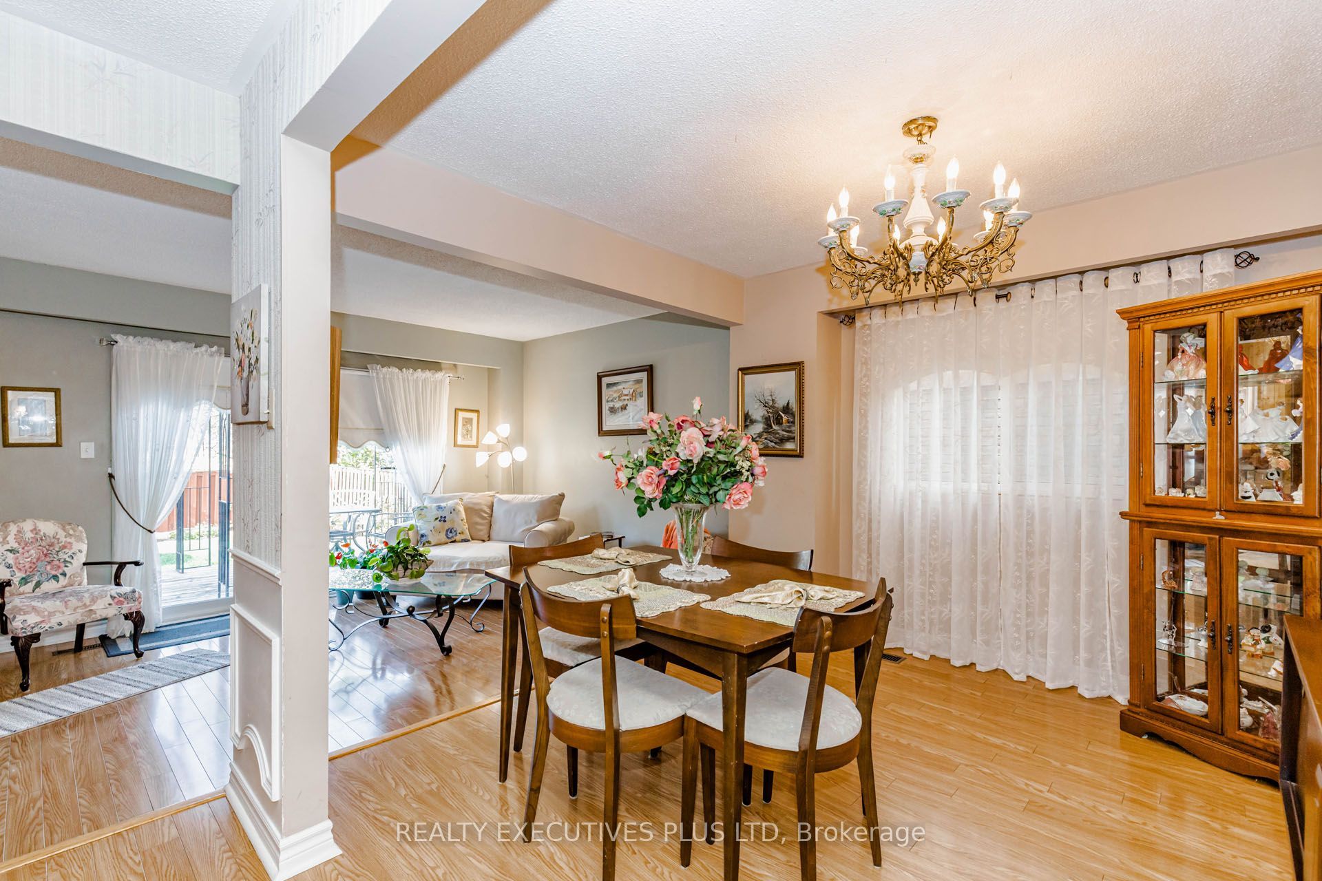 15 Mangrove Road Property Photo 12