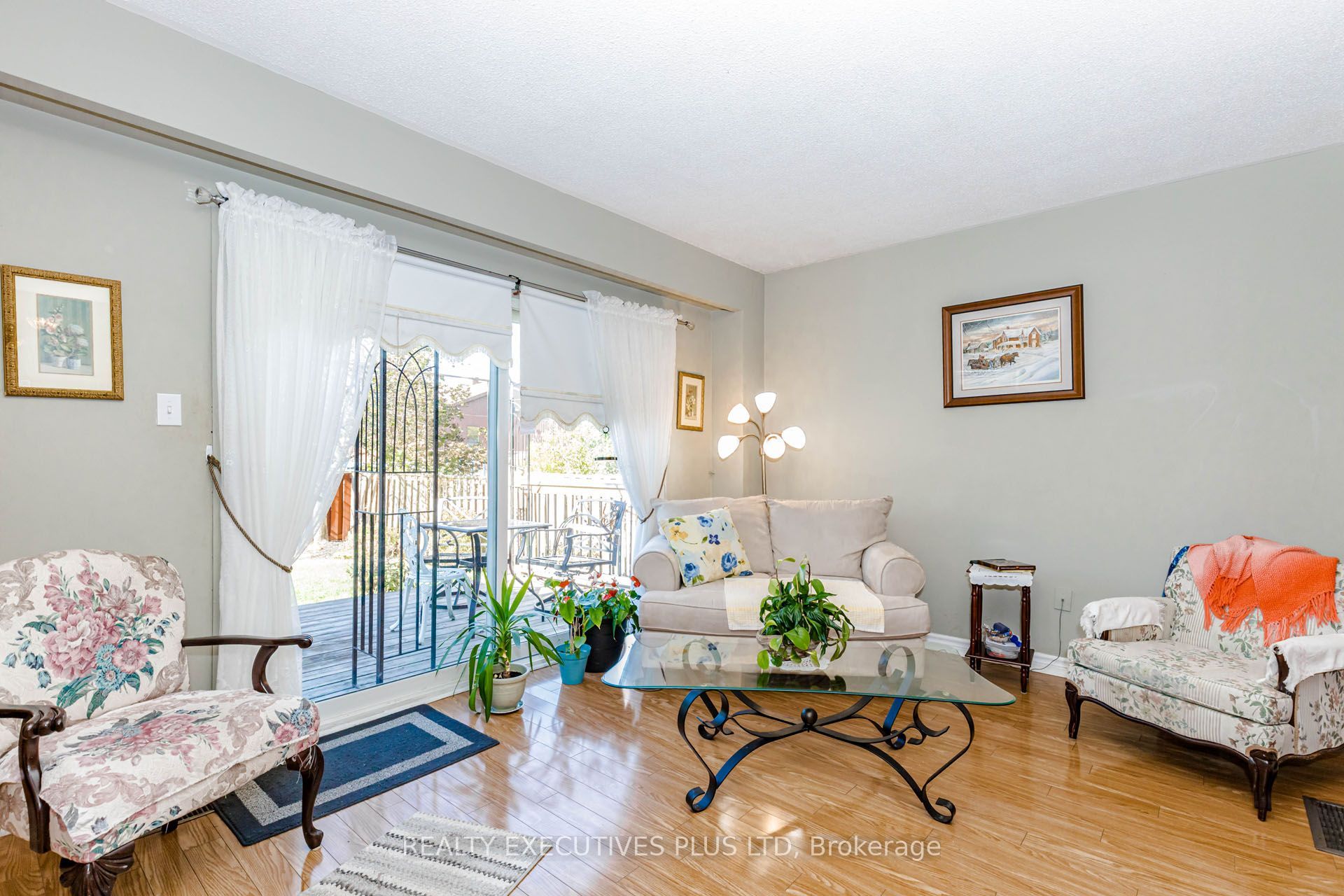 15 Mangrove Road Property Photo 17