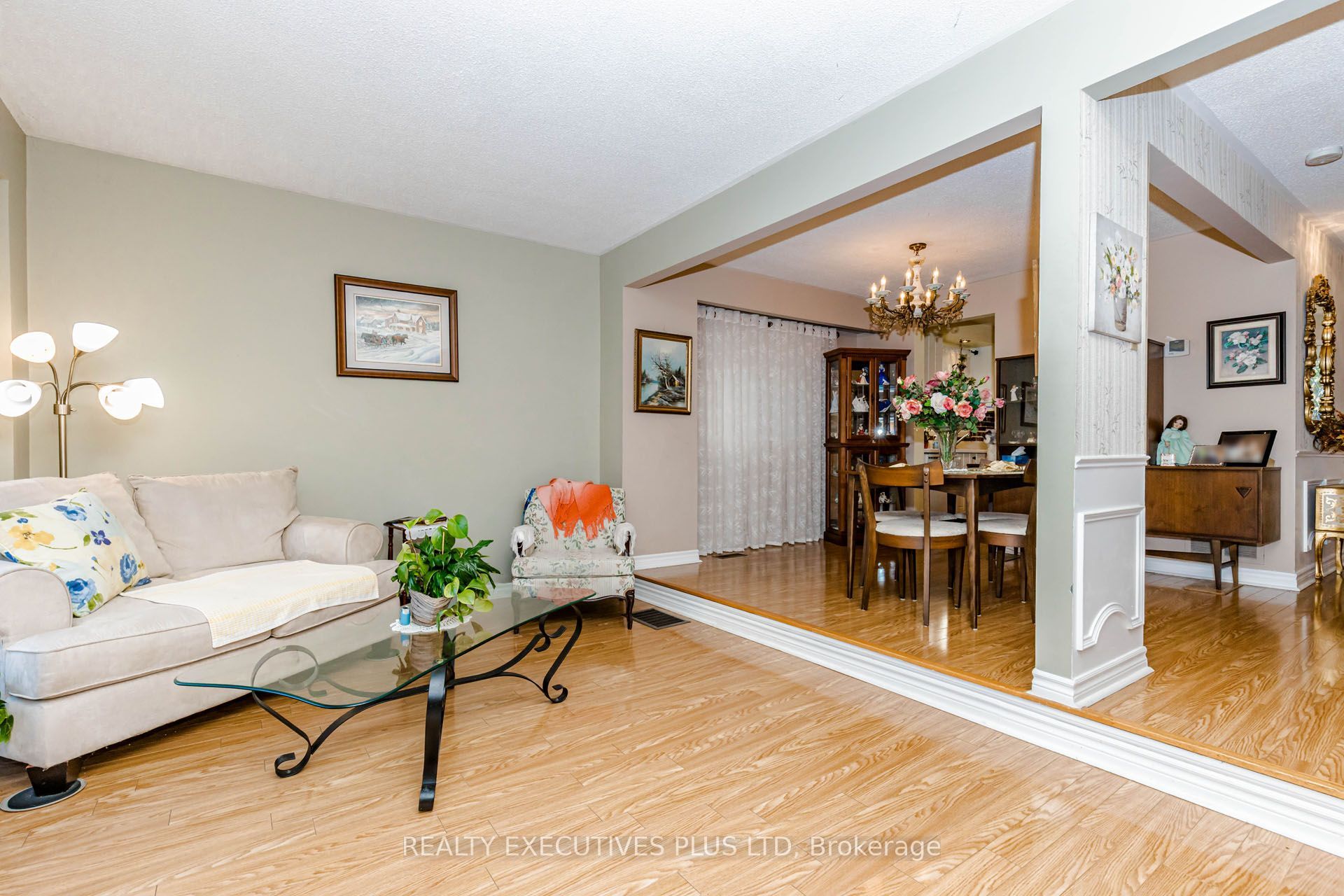 15 Mangrove Road Property Photo 19
