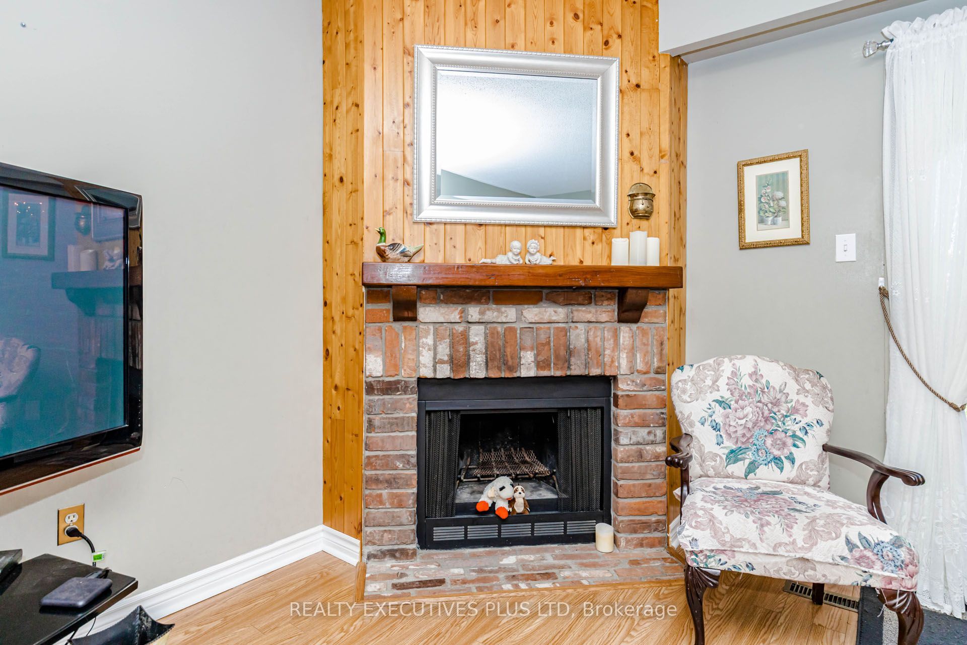 15 Mangrove Road Property Photo 20
