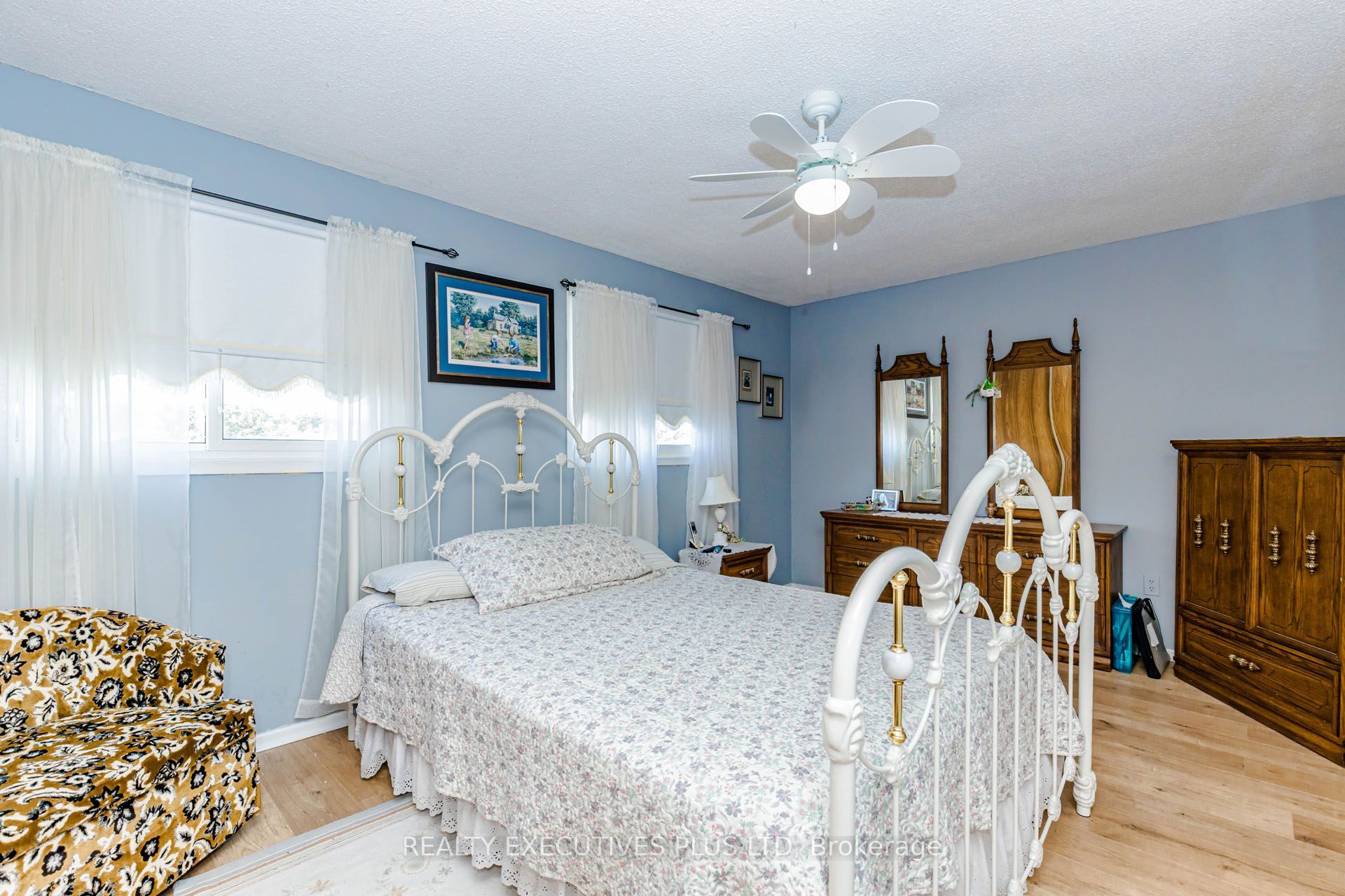 15 Mangrove Road Property Photo 21