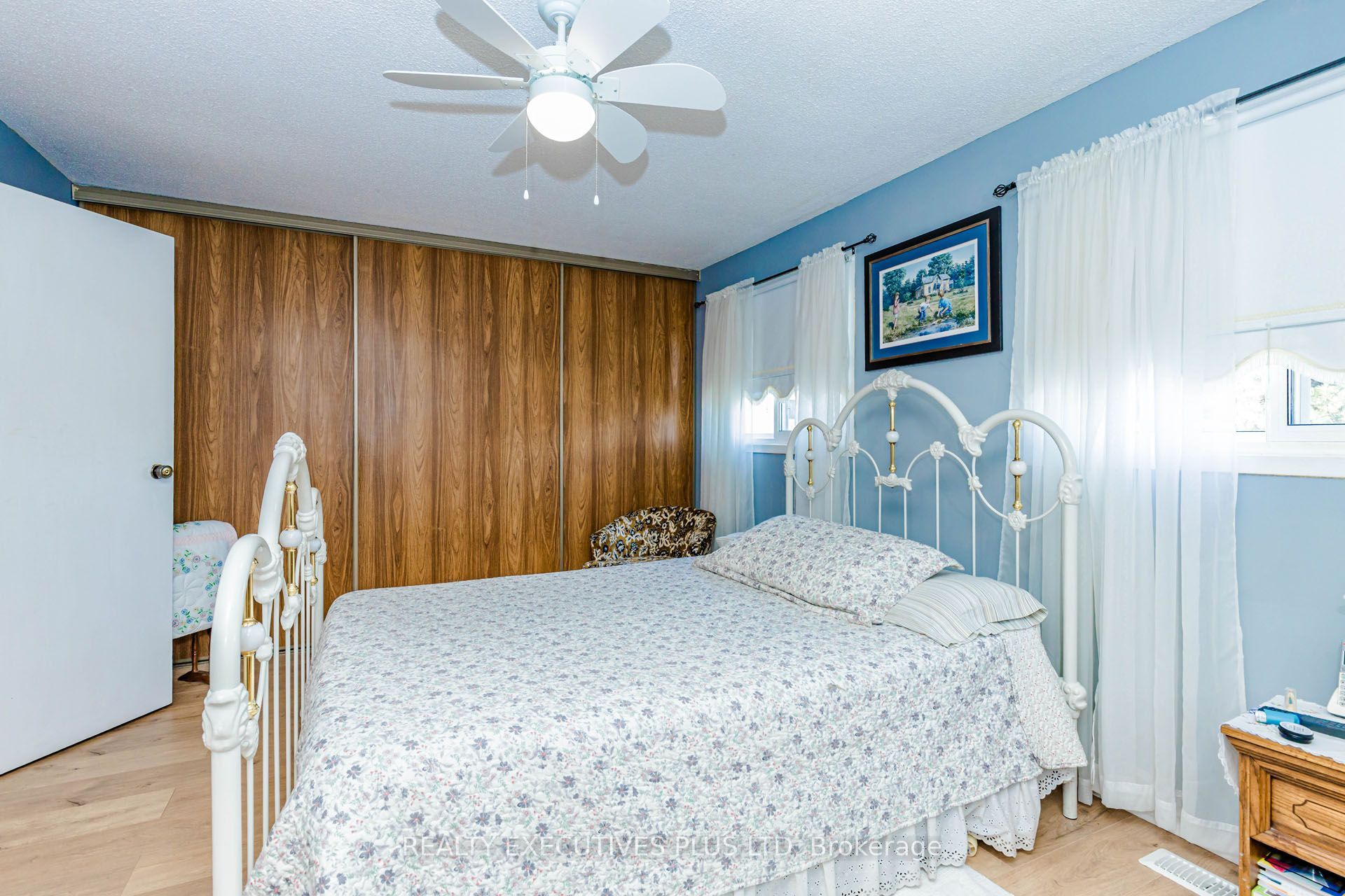 15 Mangrove Road Property Photo 23
