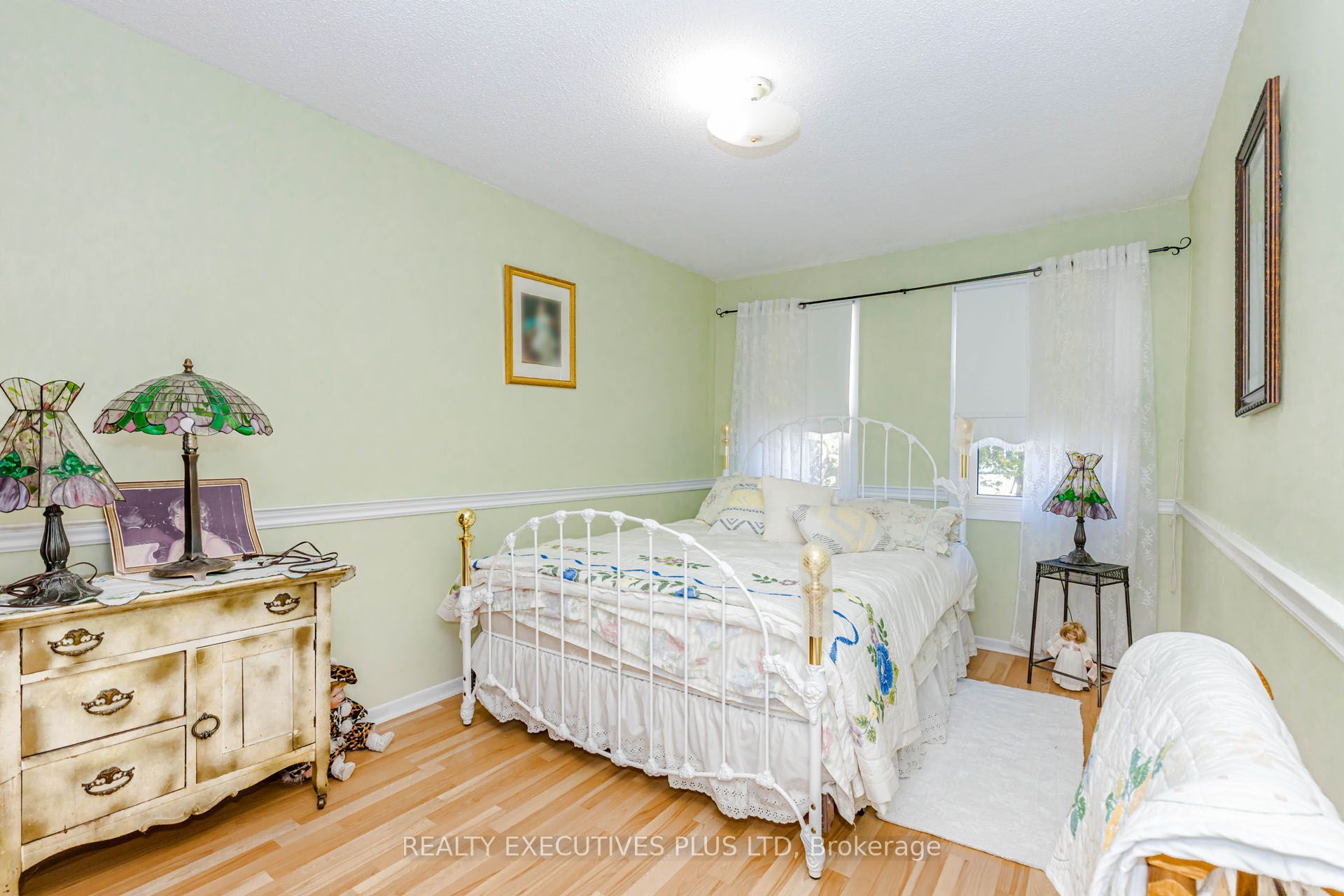 15 Mangrove Road Property Photo 24