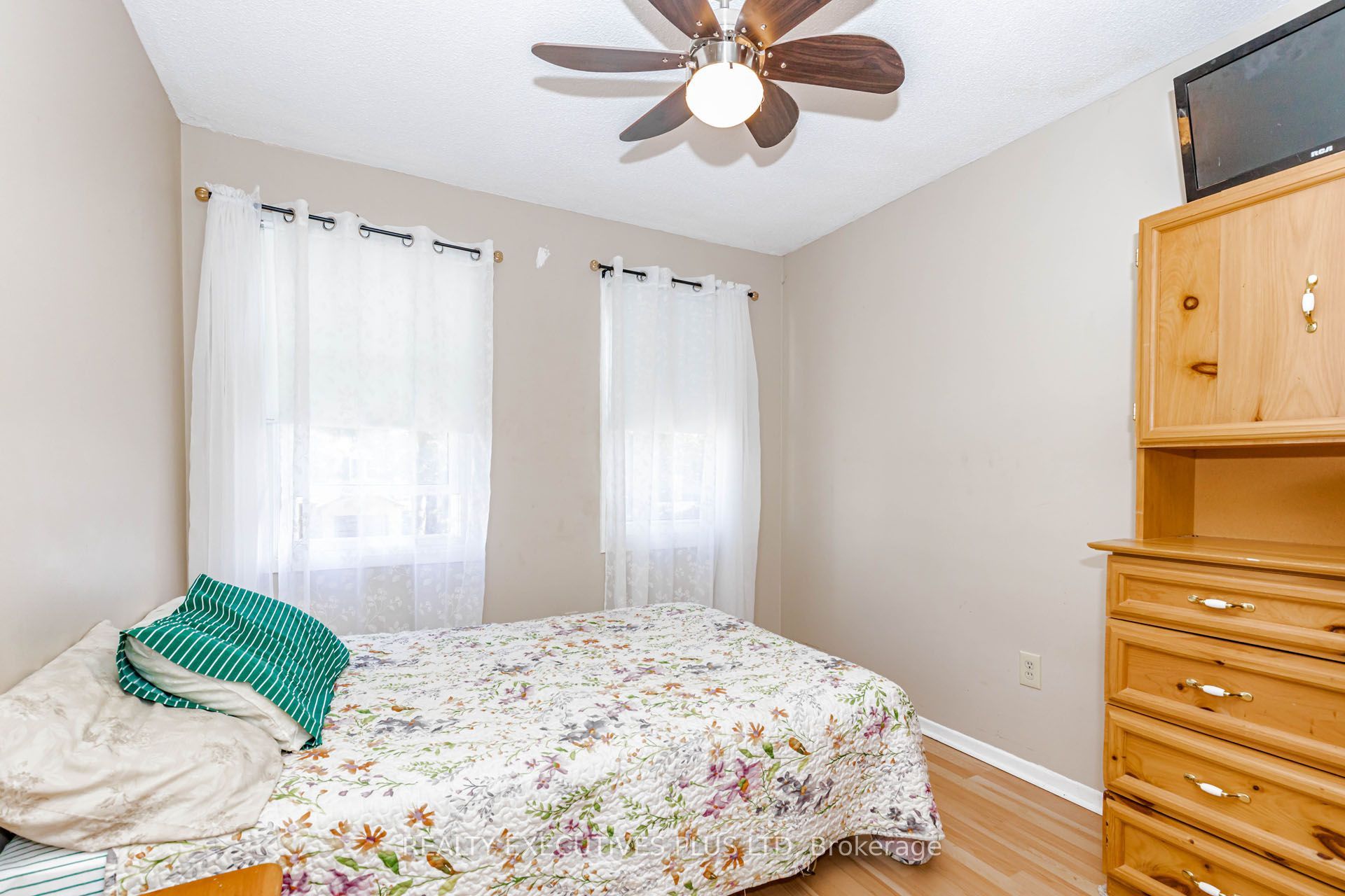 15 Mangrove Road Property Photo 25