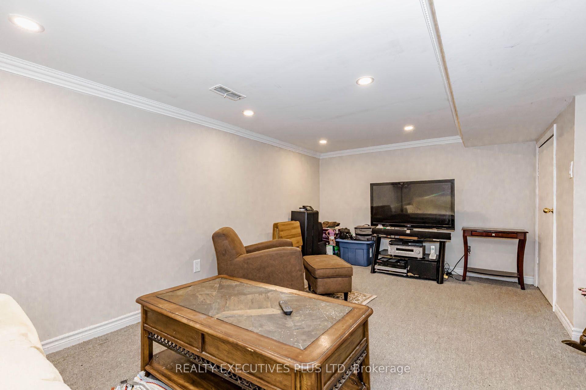 15 Mangrove Road Property Photo 26