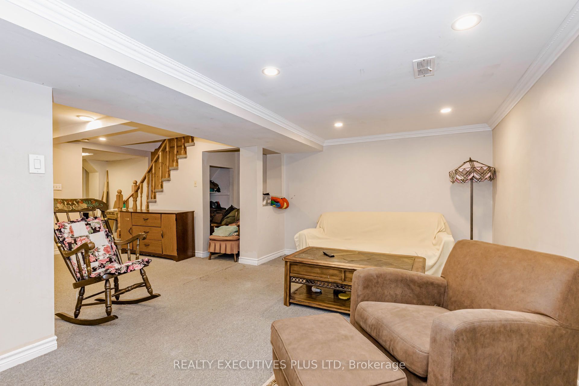 15 Mangrove Road Property Photo 28