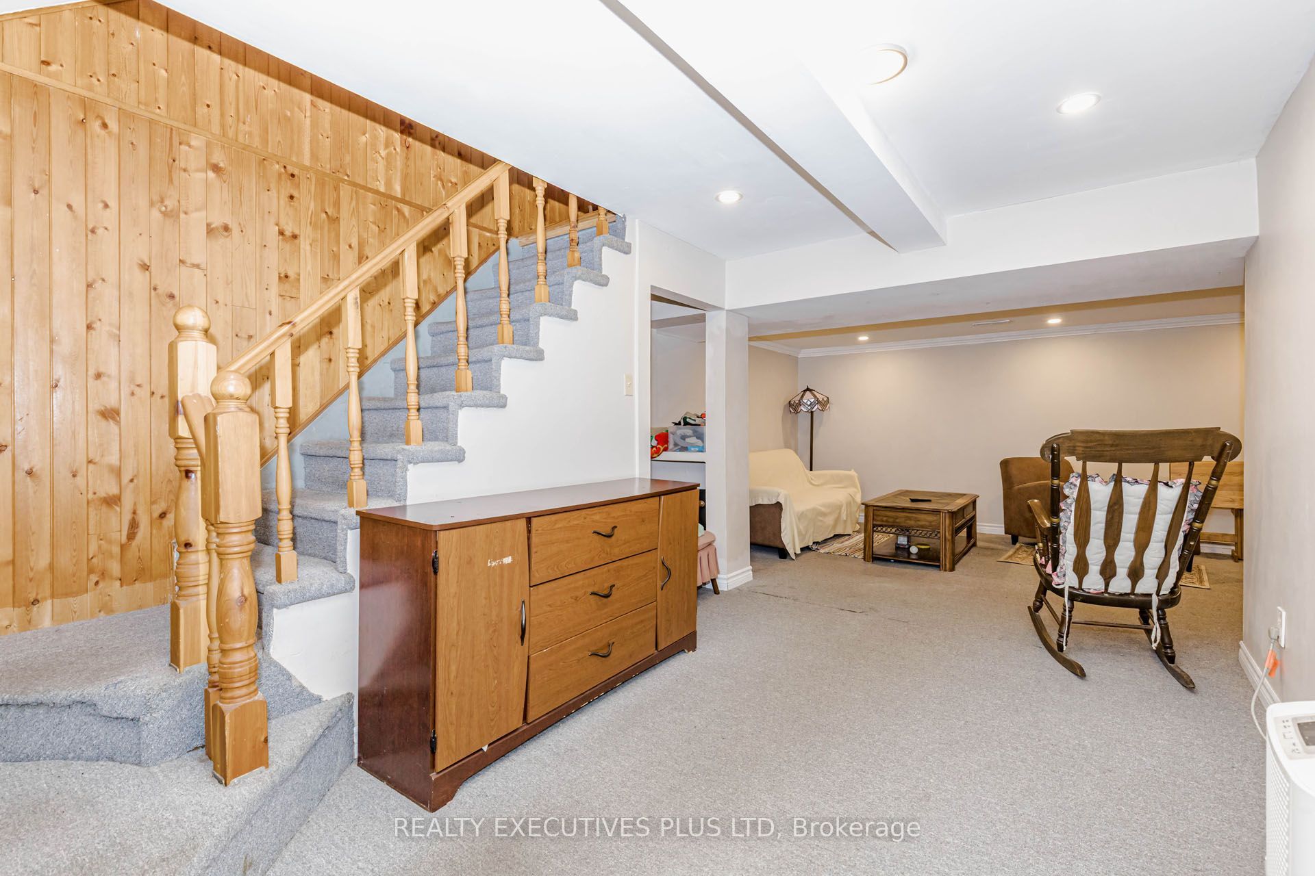 15 Mangrove Road Property Photo 29