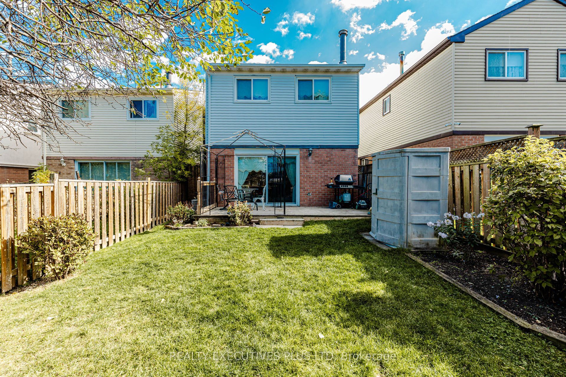 15 Mangrove Road Property Photo 30