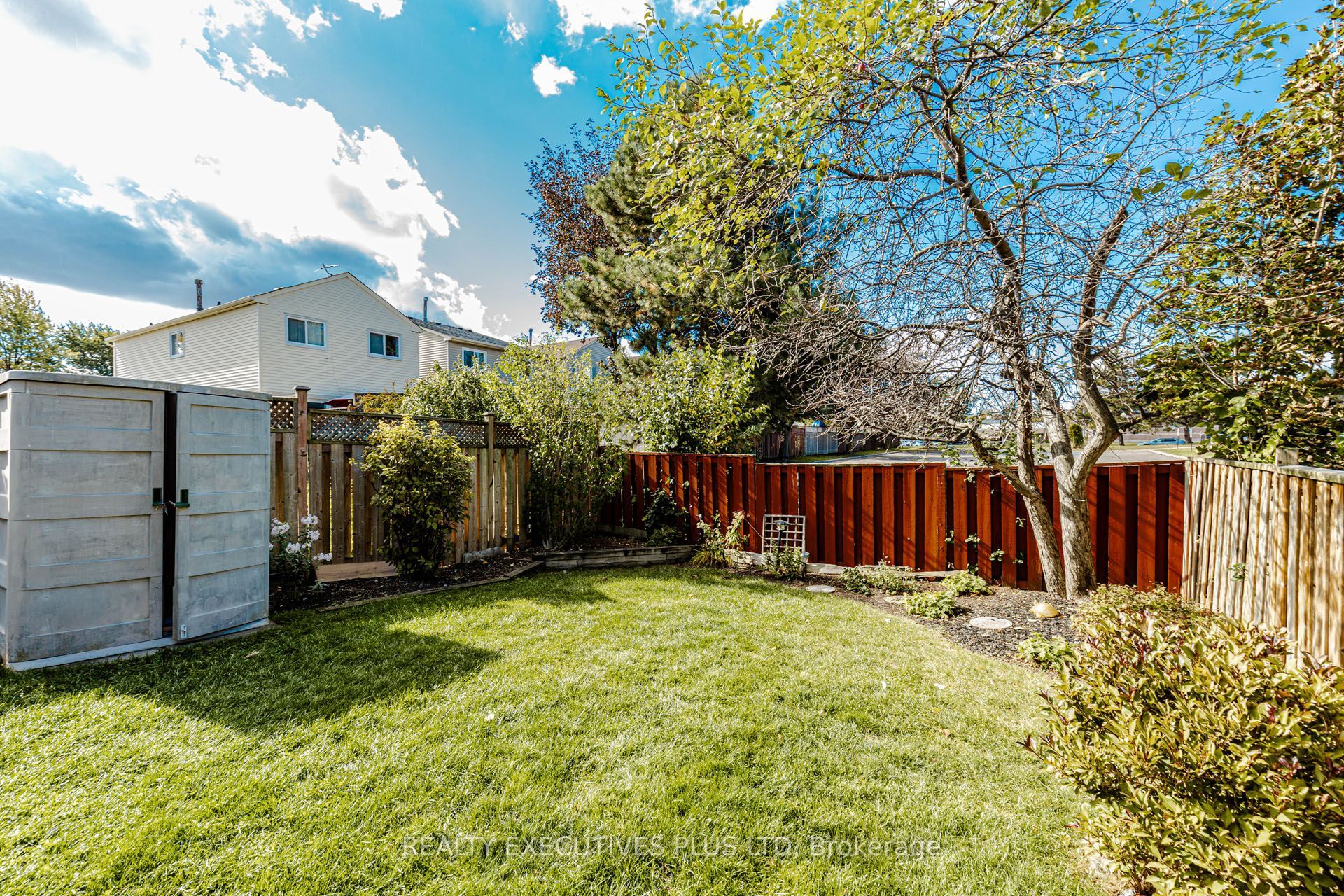 15 Mangrove Road Property Photo 31