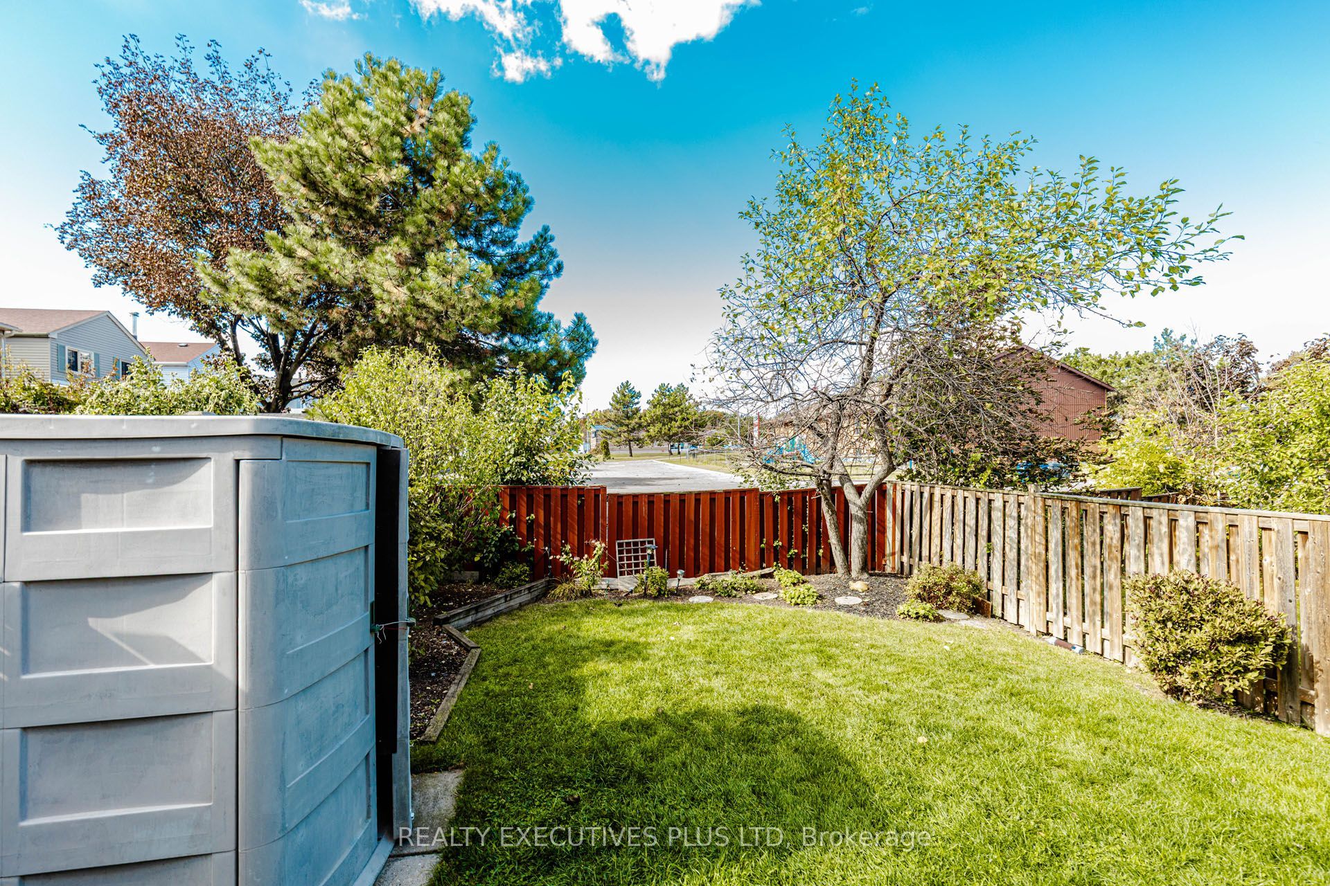 15 Mangrove Road Property Photo 32