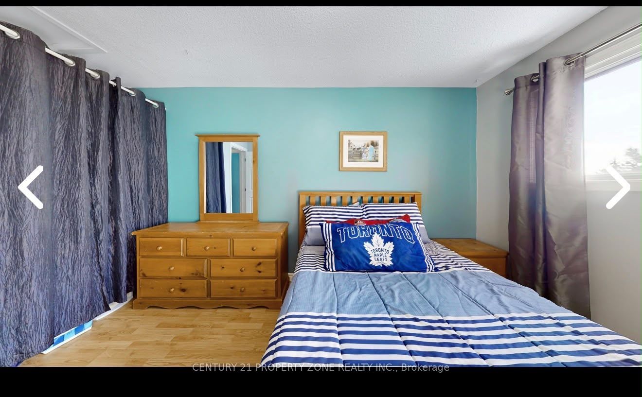 3 Collins Crescent Room 1 Property Photo 1