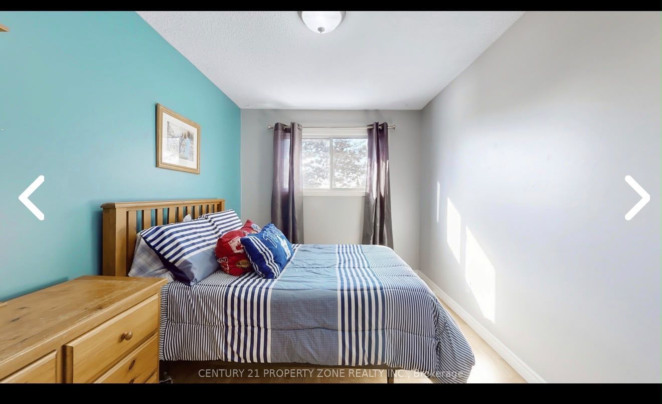 3 Collins Crescent Room 1 Property Photo 2
