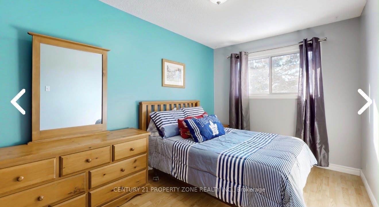 3 Collins Crescent Room 1 Property Photo 3