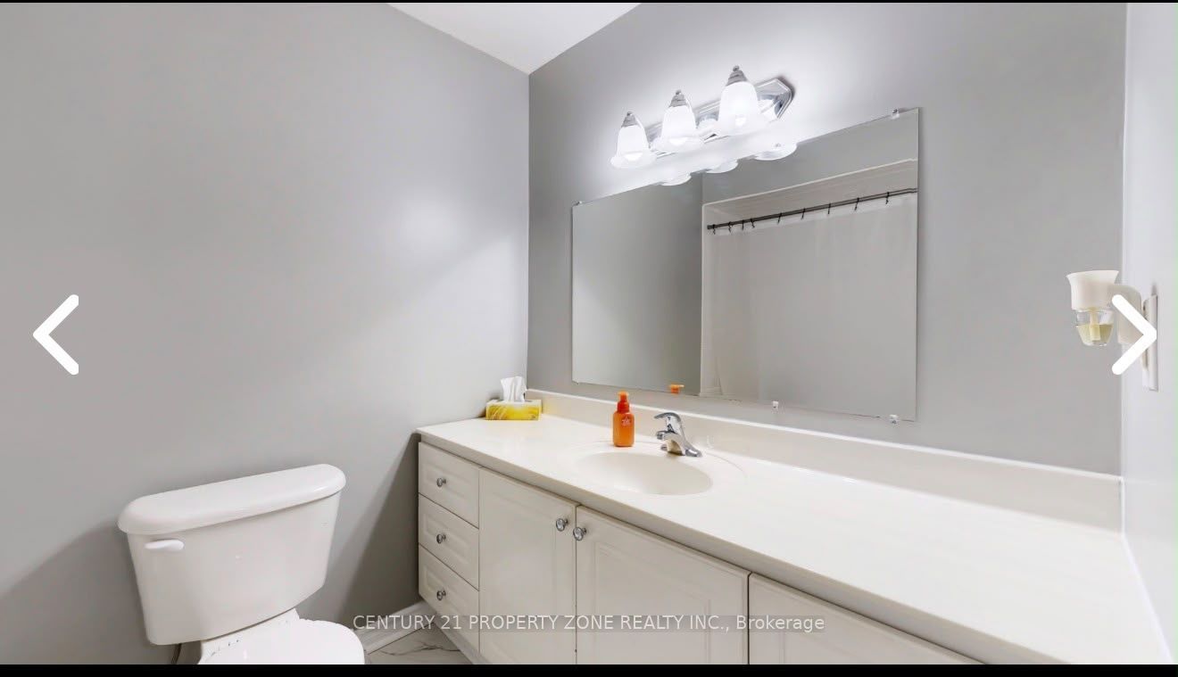 3 Collins Crescent Room 1 Property Photo 4