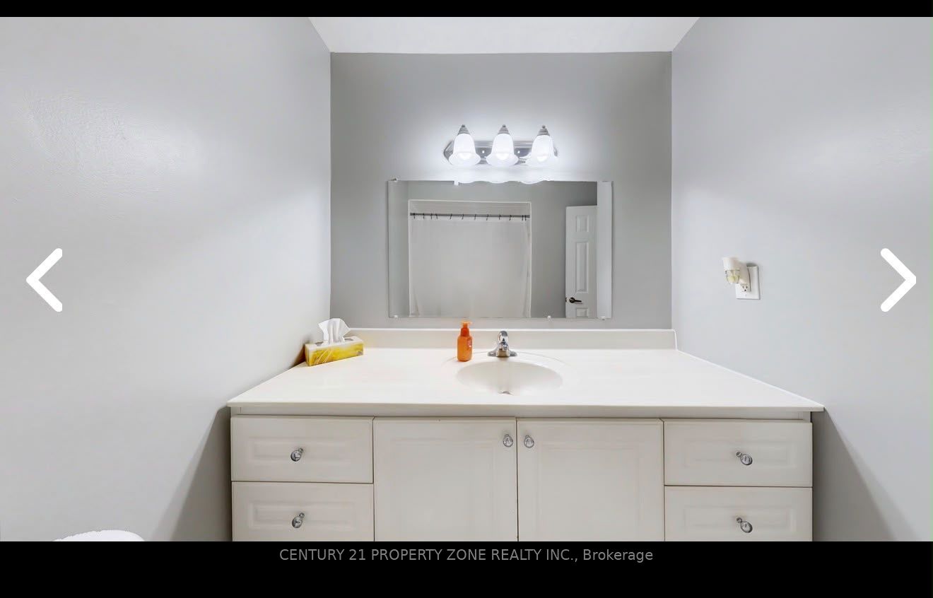 3 Collins Crescent Room 1 Property Photo 5