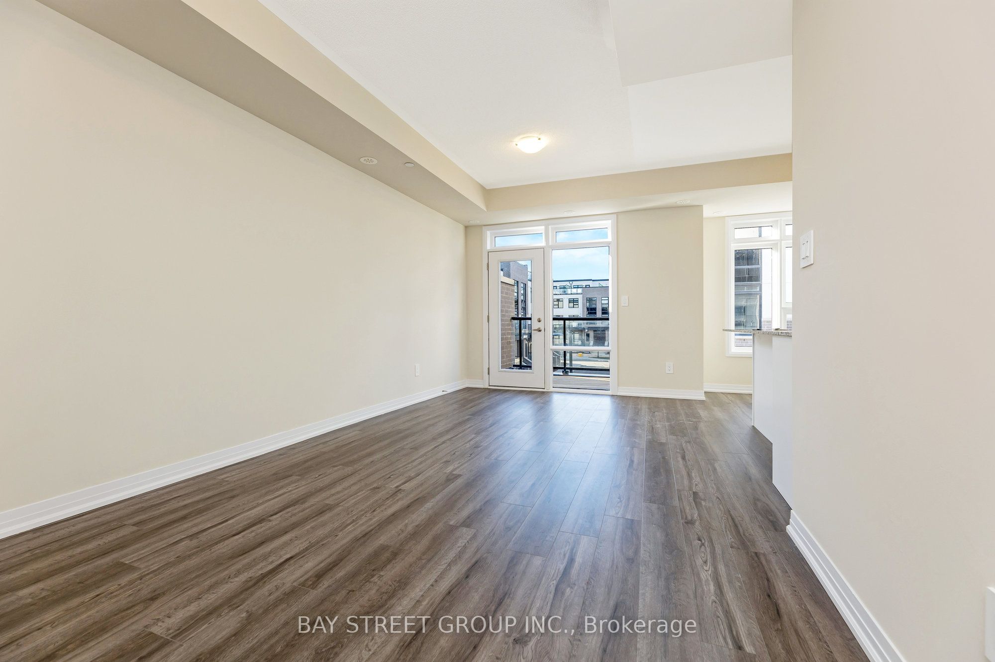 1573 Rose Way 111 Property Photo 2