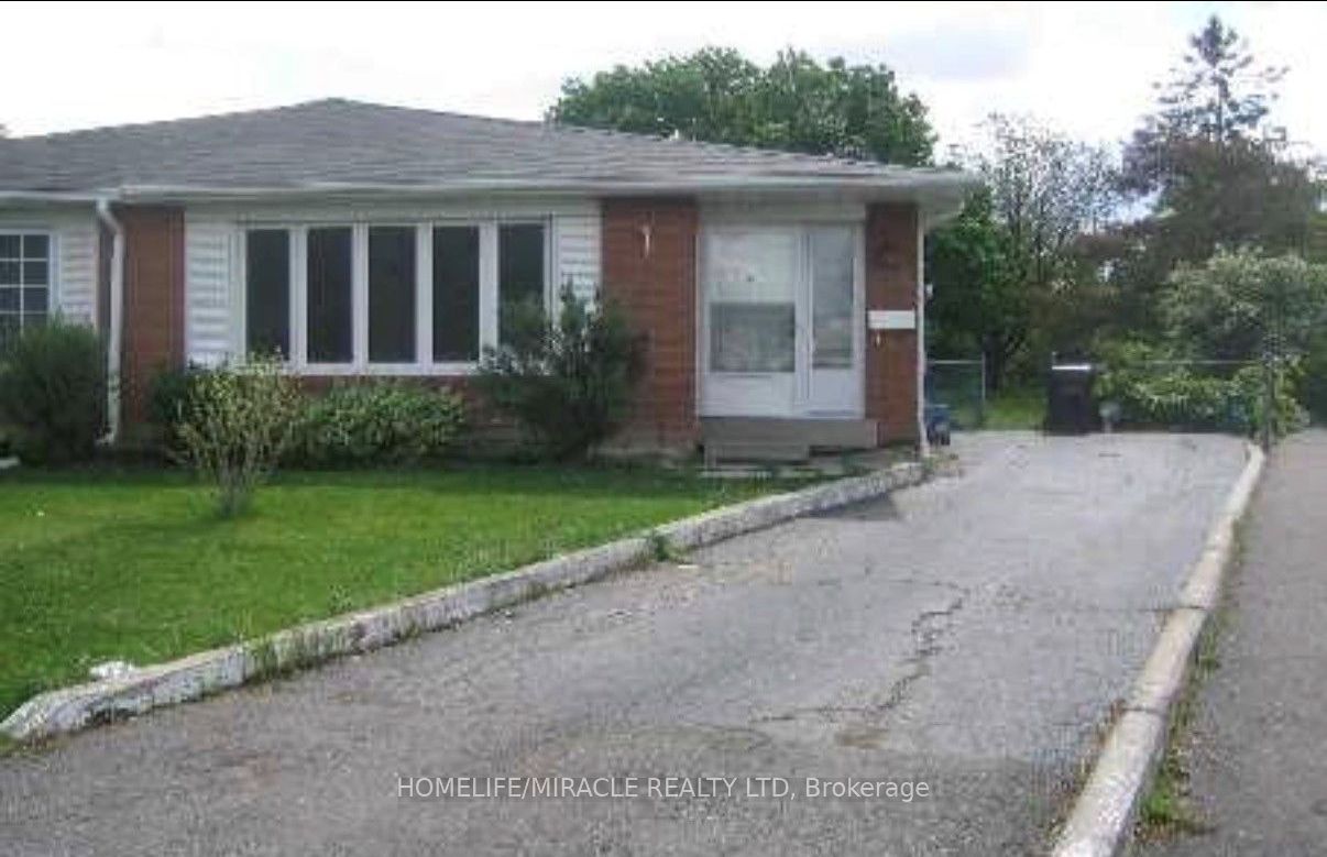 25 Four Leaf Drive Property Photo 1