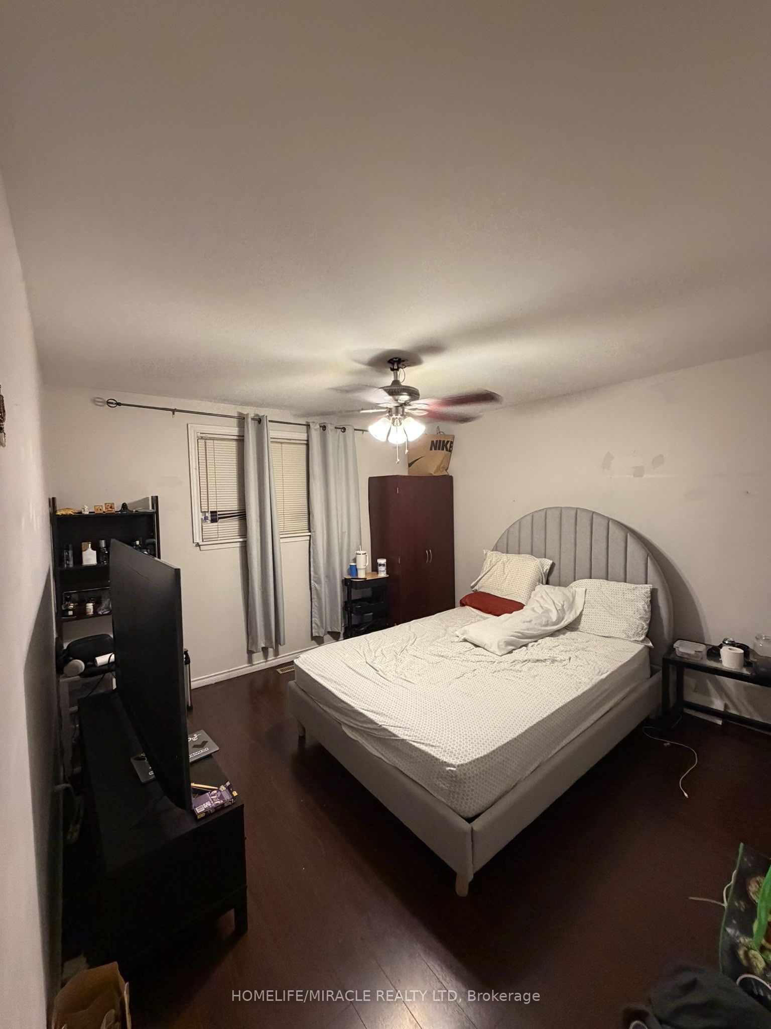 25 Four Leaf Drive Property Photo 9