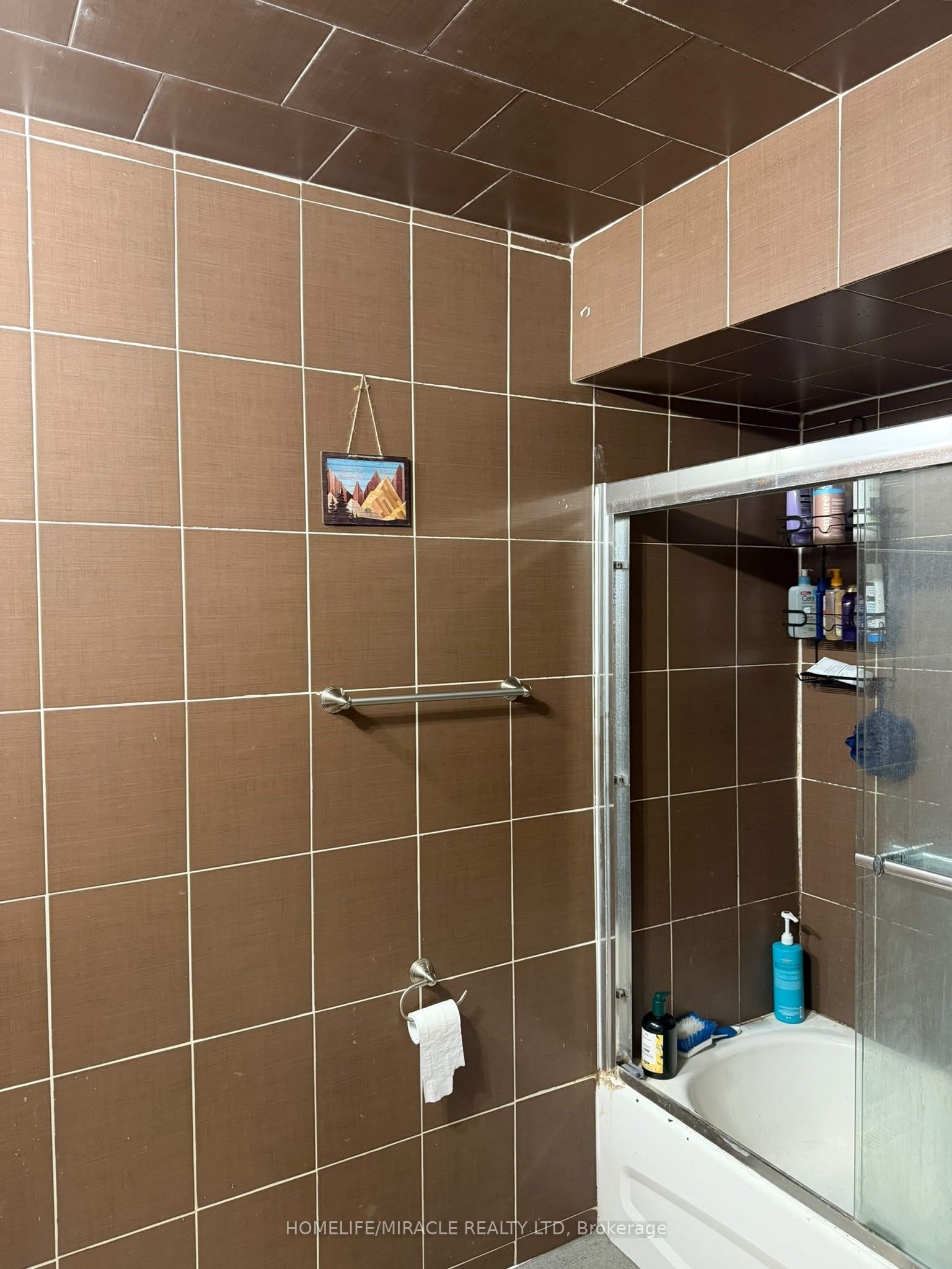 25 Four Leaf Drive Property Photo 12